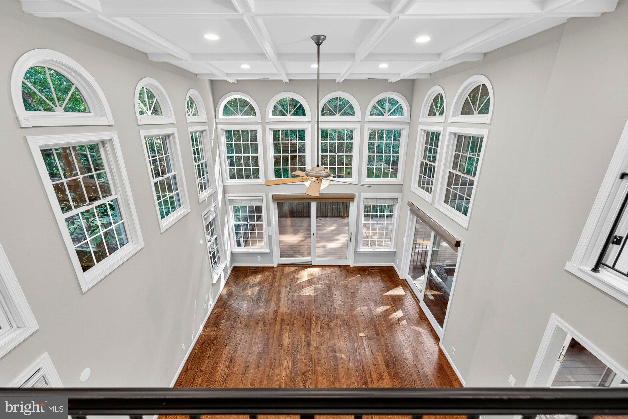3300 LAUREN OAKS COURT