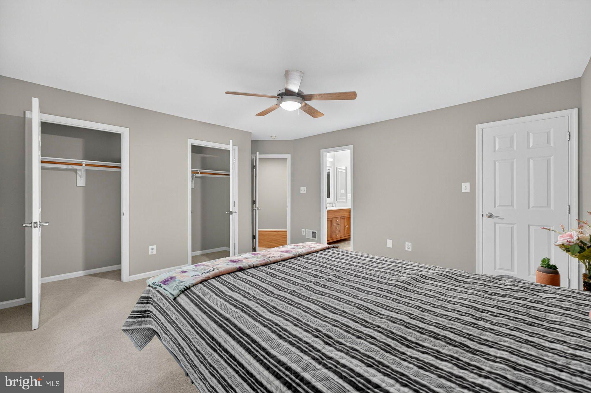 3300 LAUREN OAKS COURT