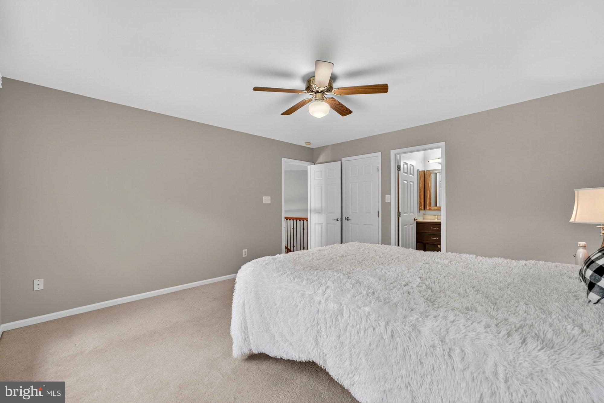 3300 LAUREN OAKS COURT