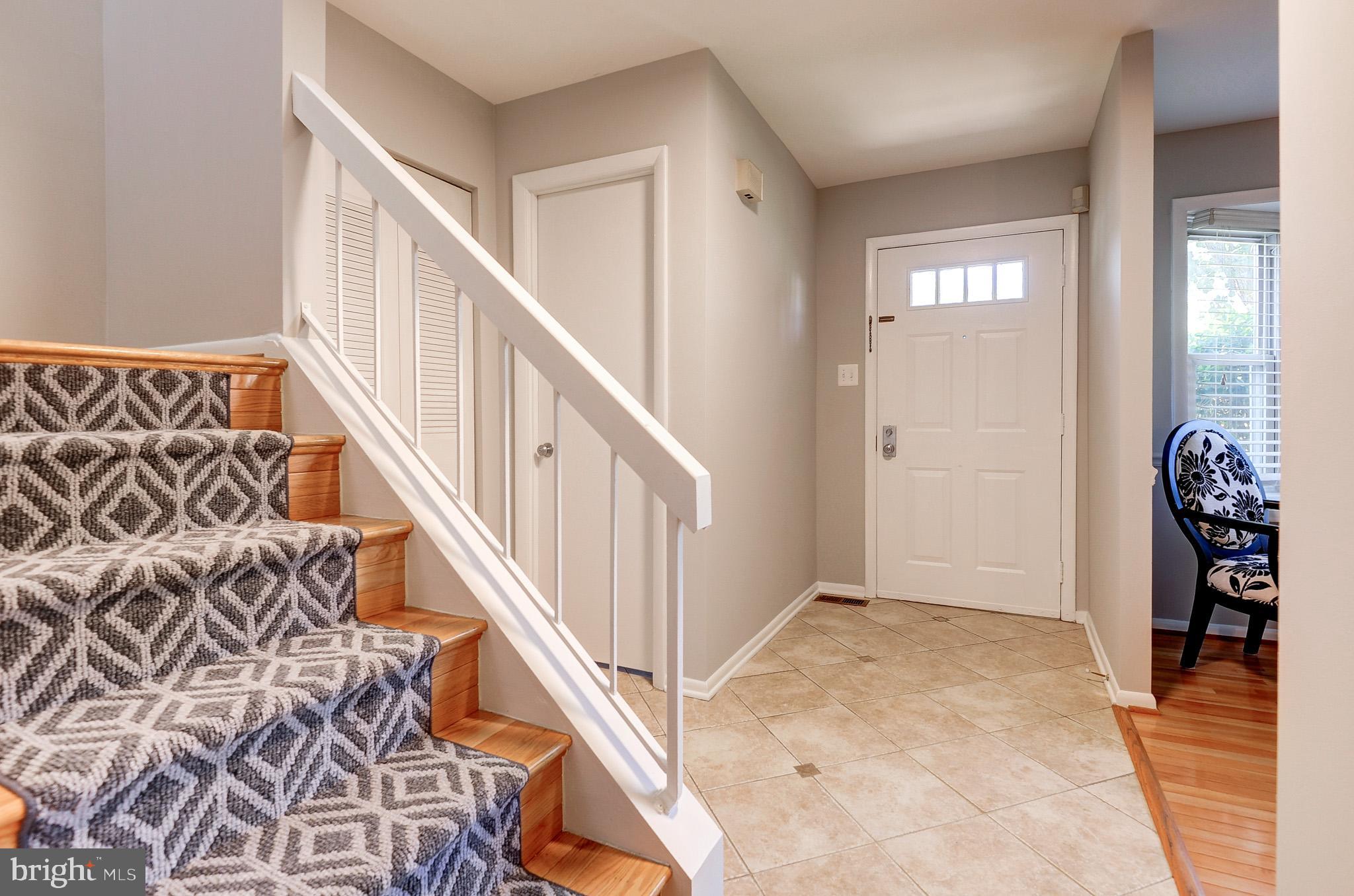 3028 WHITE BIRCH COURT