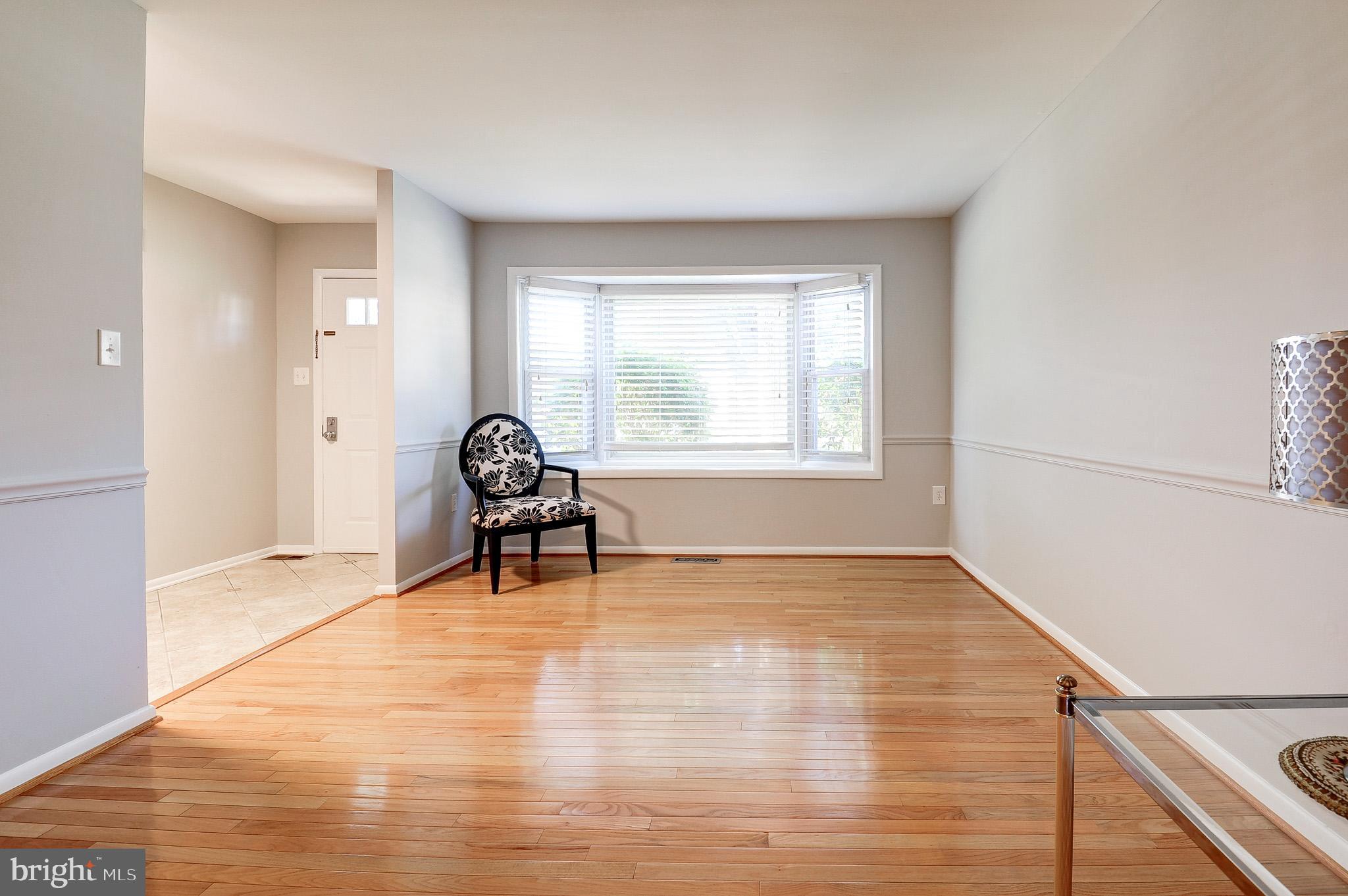 3028 WHITE BIRCH COURT