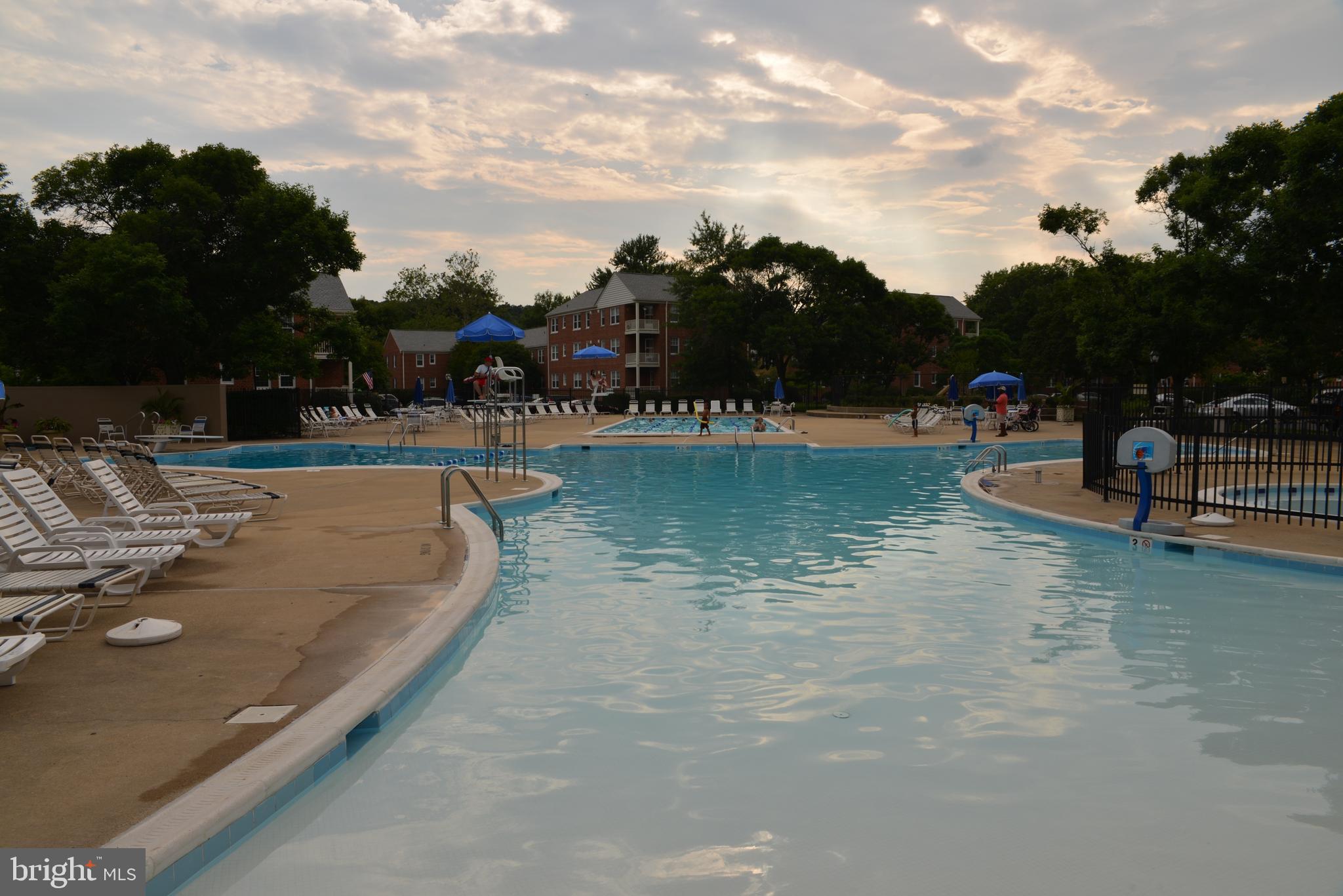 1107 BELLE VIEW BOULEVARD A1