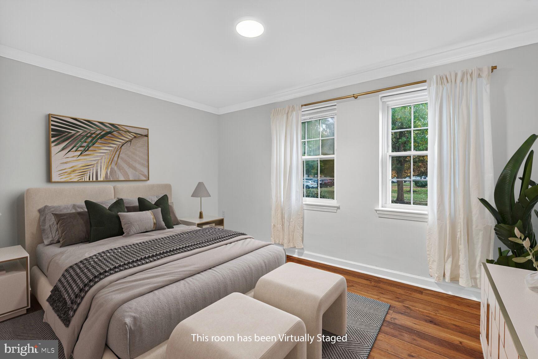 1107 BELLE VIEW BOULEVARD A1