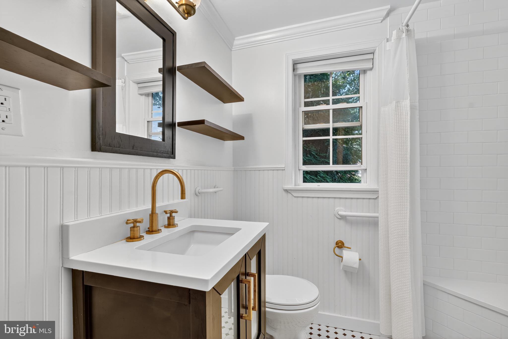 1107 BELLE VIEW BOULEVARD A1