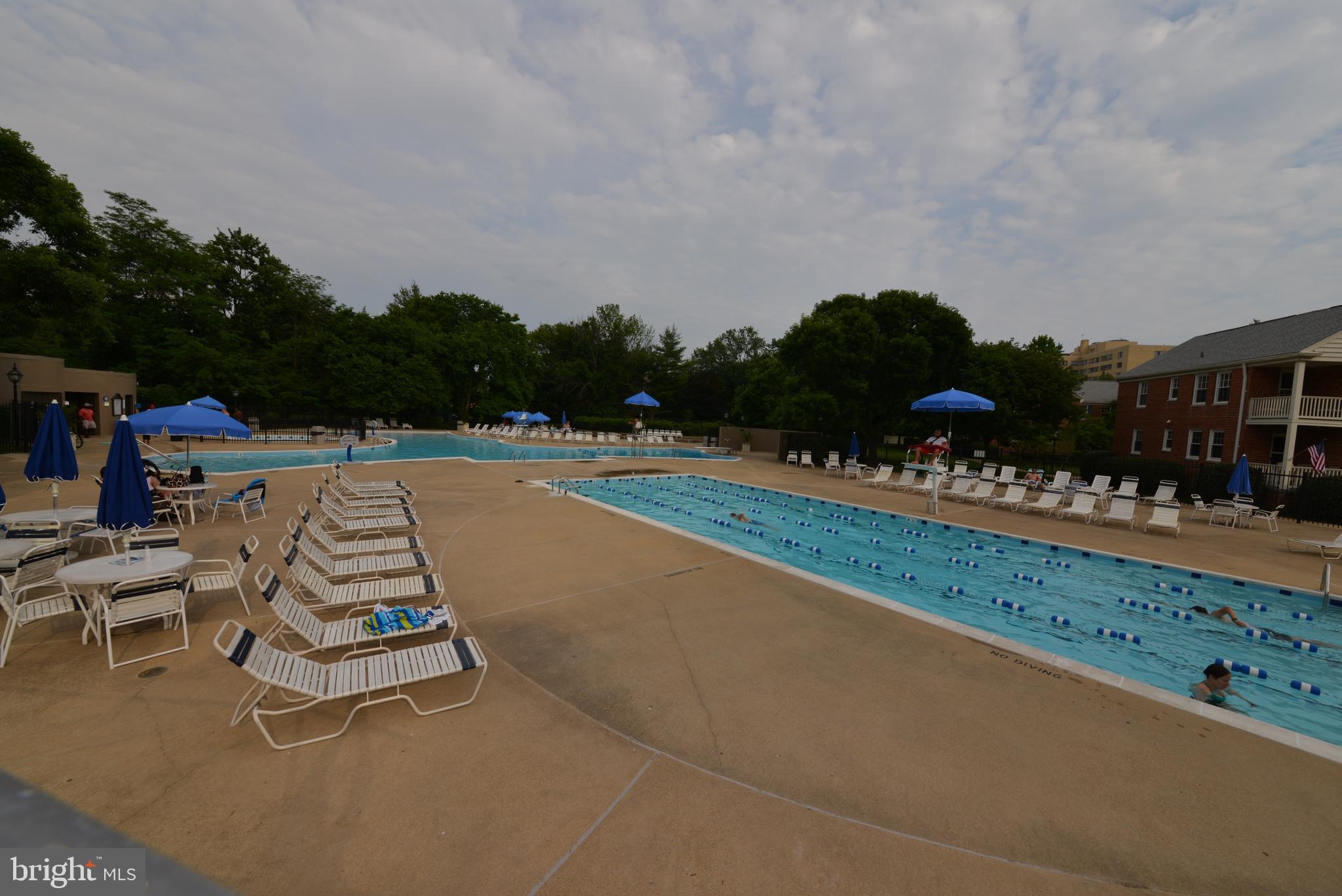 1107 BELLE VIEW BOULEVARD A1