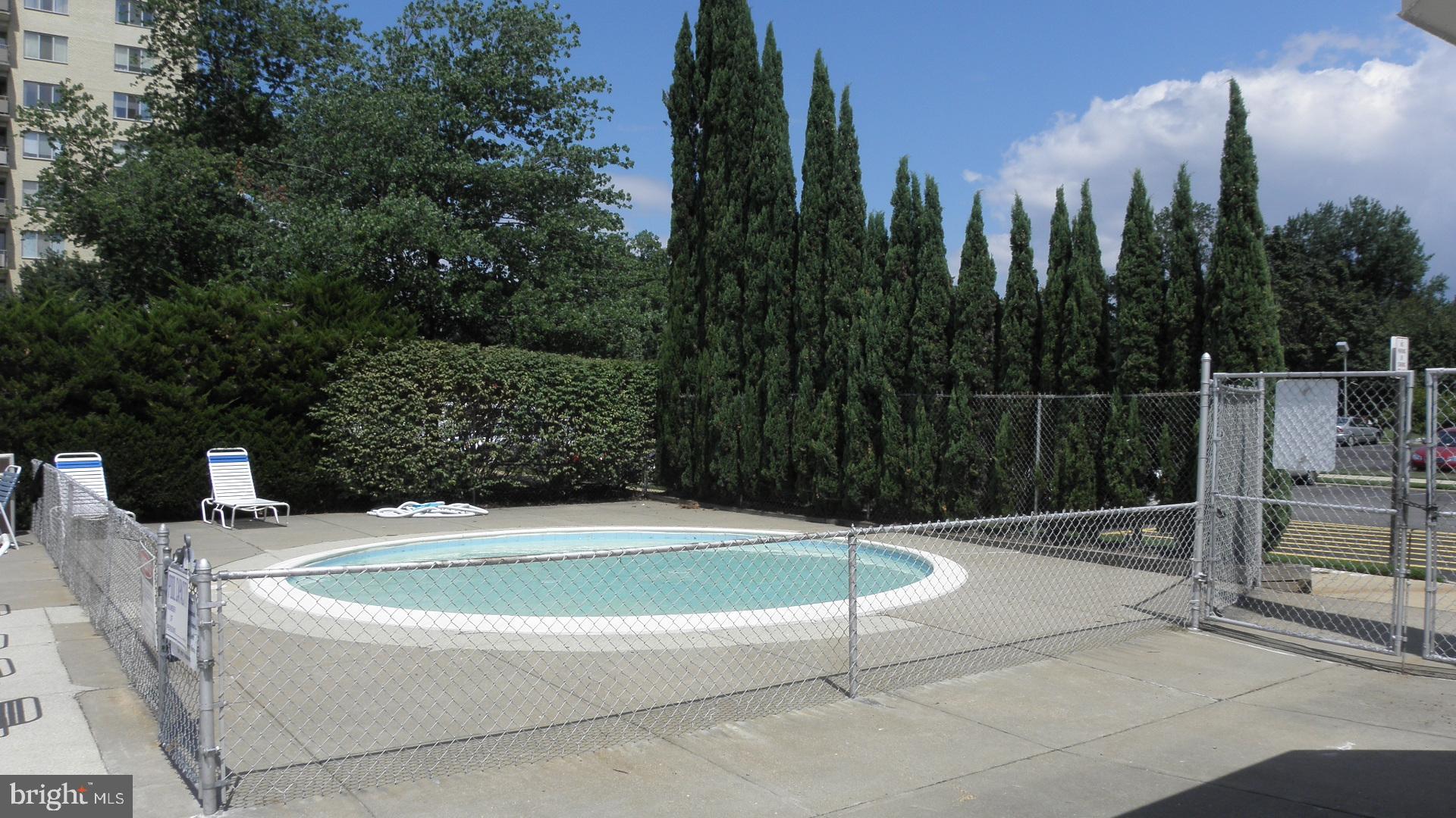 1107 BELLE VIEW BOULEVARD A1