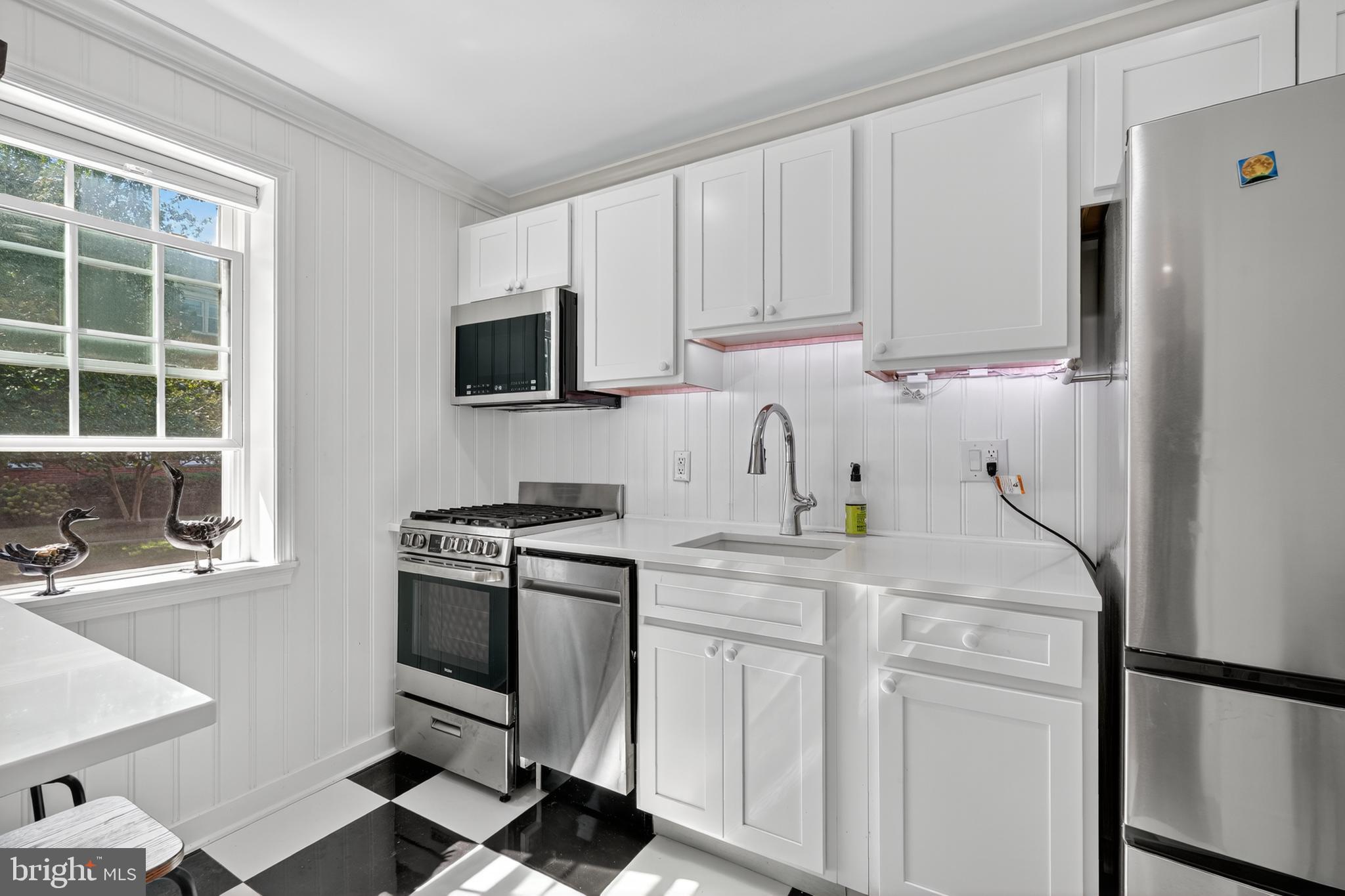 1107 BELLE VIEW BOULEVARD A1