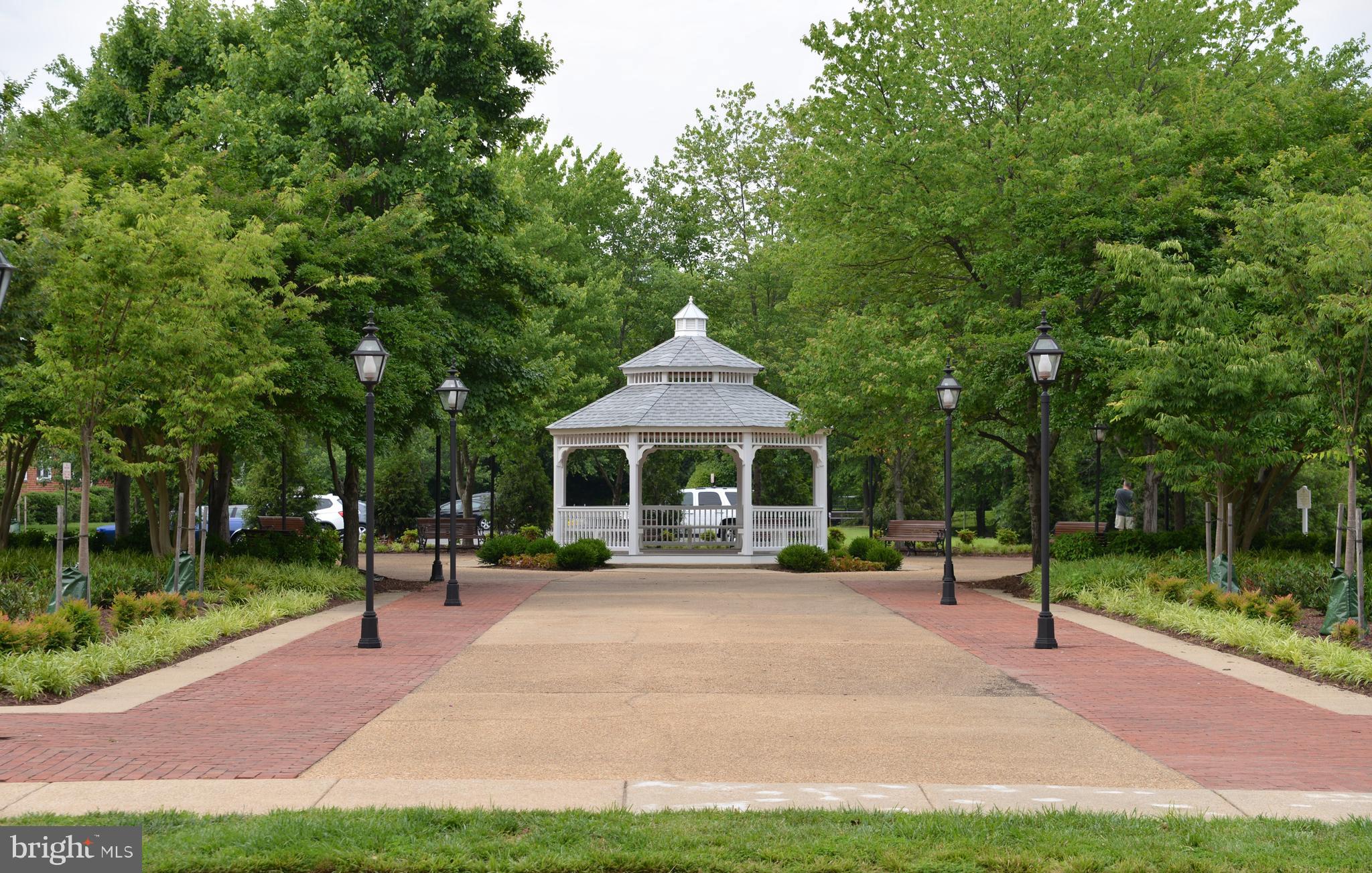 1107 BELLE VIEW BOULEVARD A1