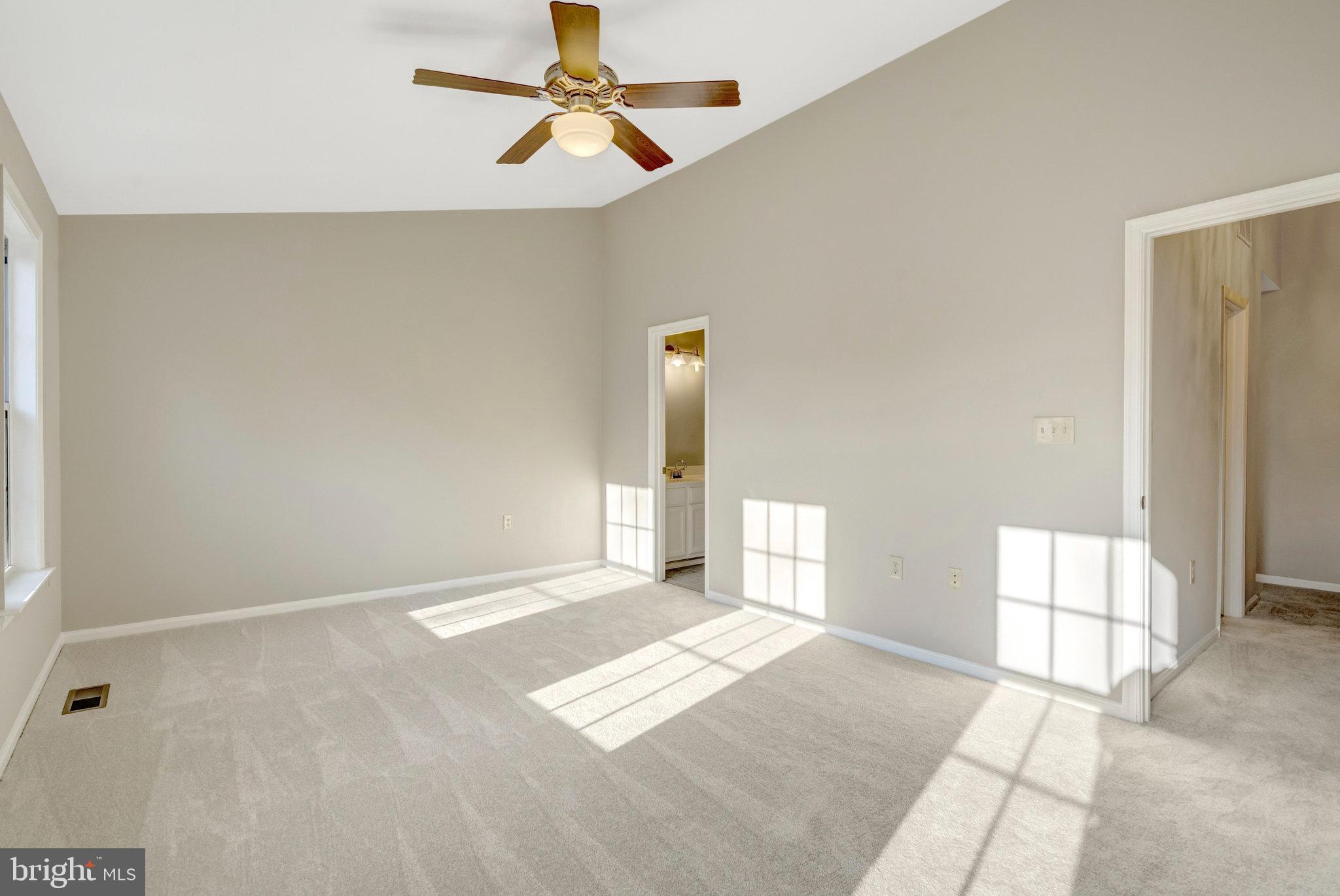 13708 GLASSFORD PLACE