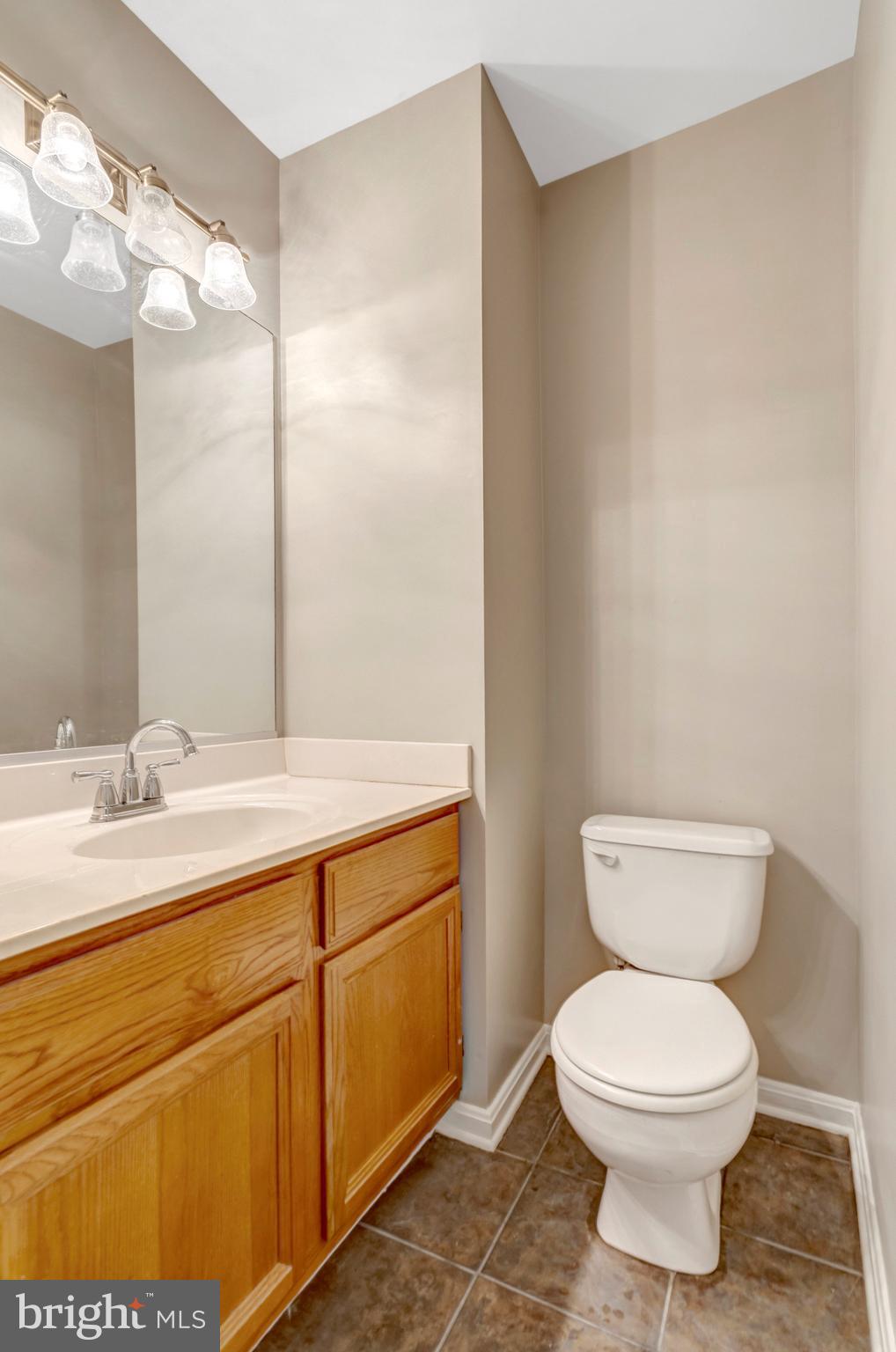 13708 GLASSFORD PLACE