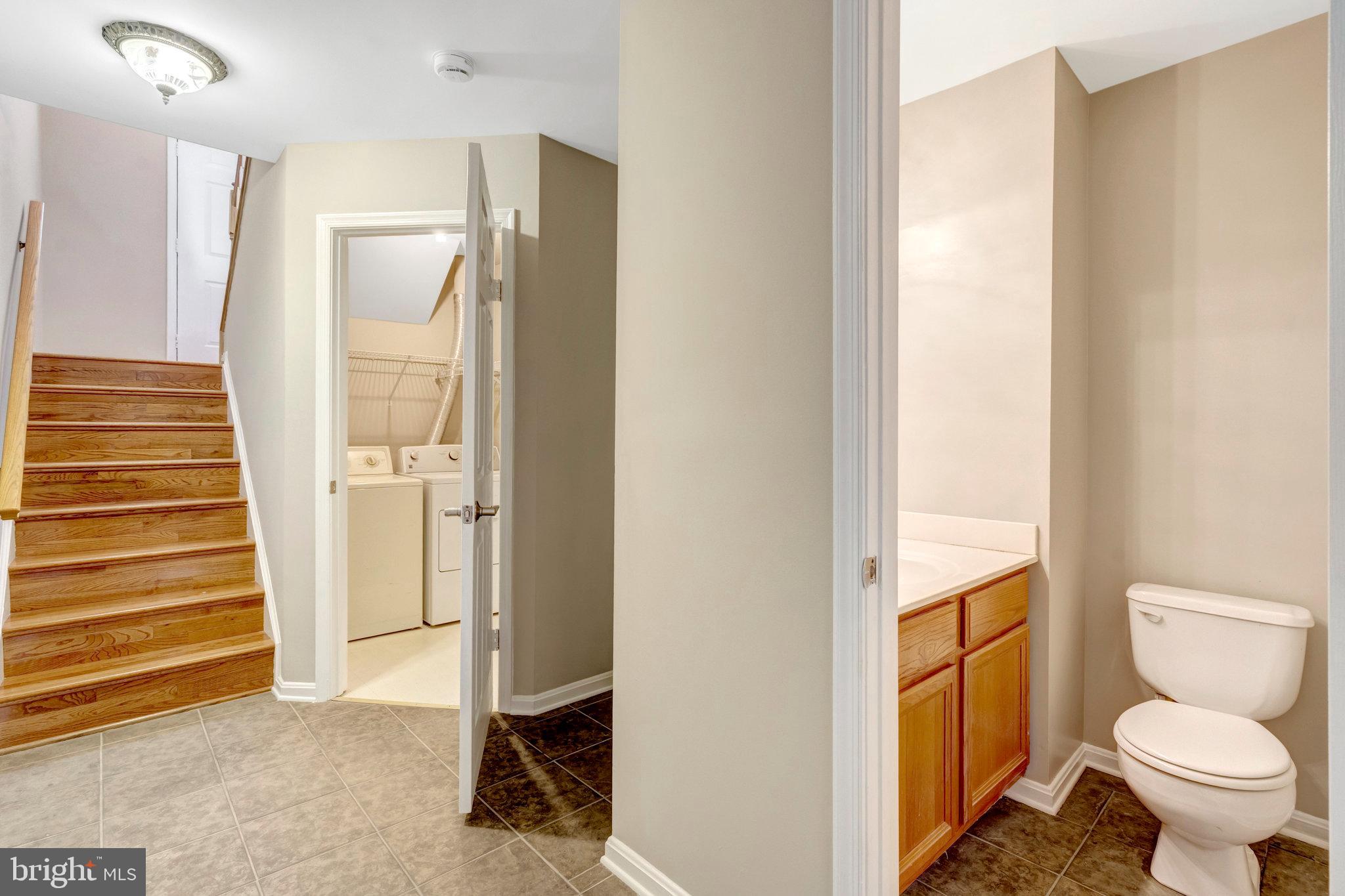 13708 GLASSFORD PLACE