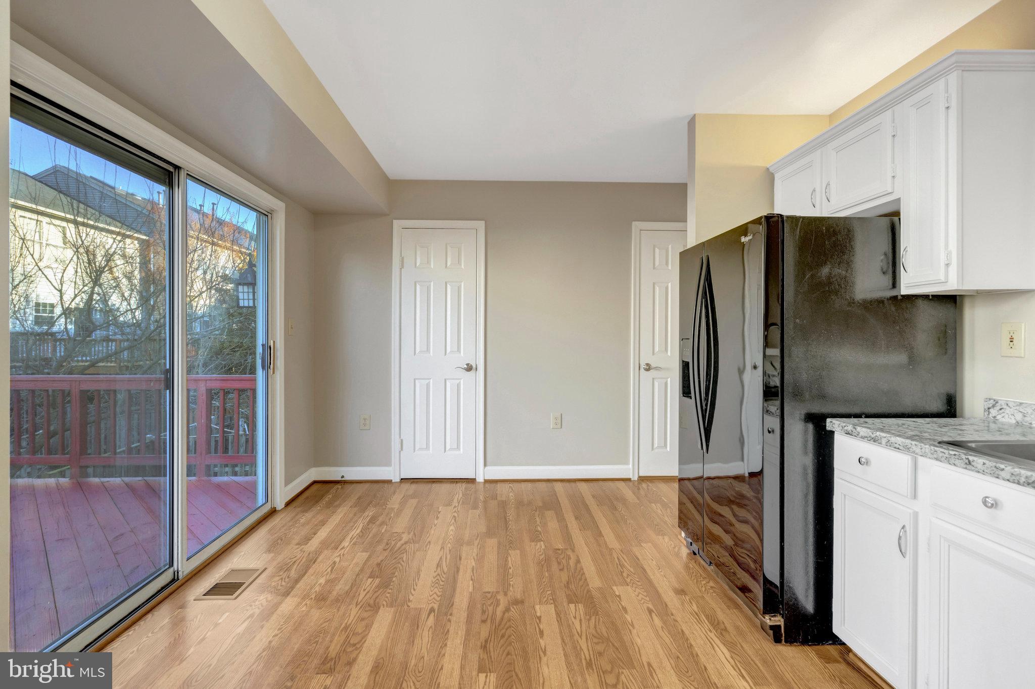 13708 GLASSFORD PLACE