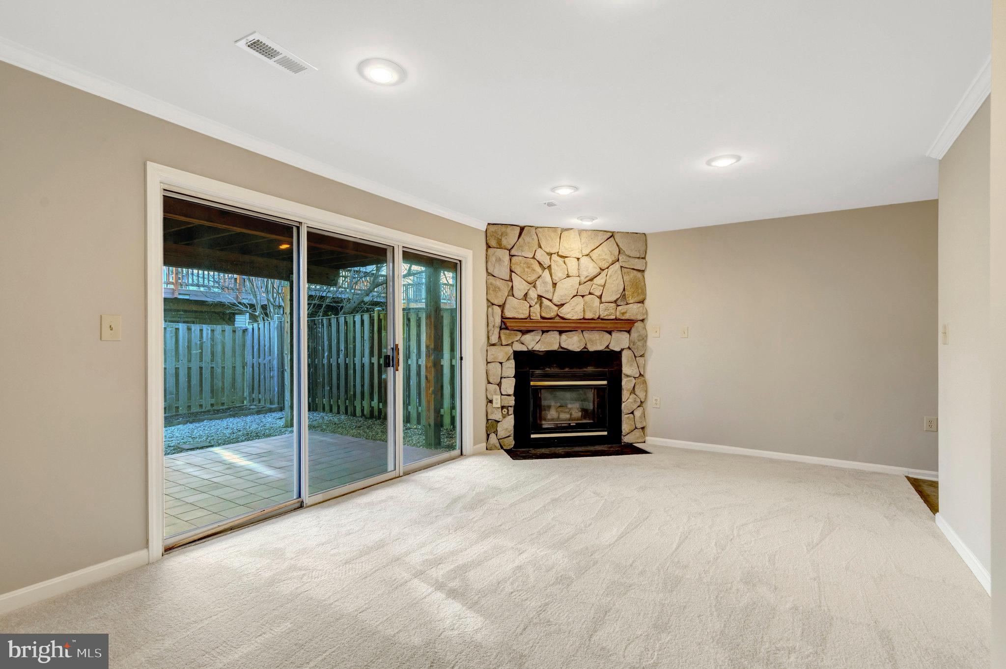 13708 GLASSFORD PLACE