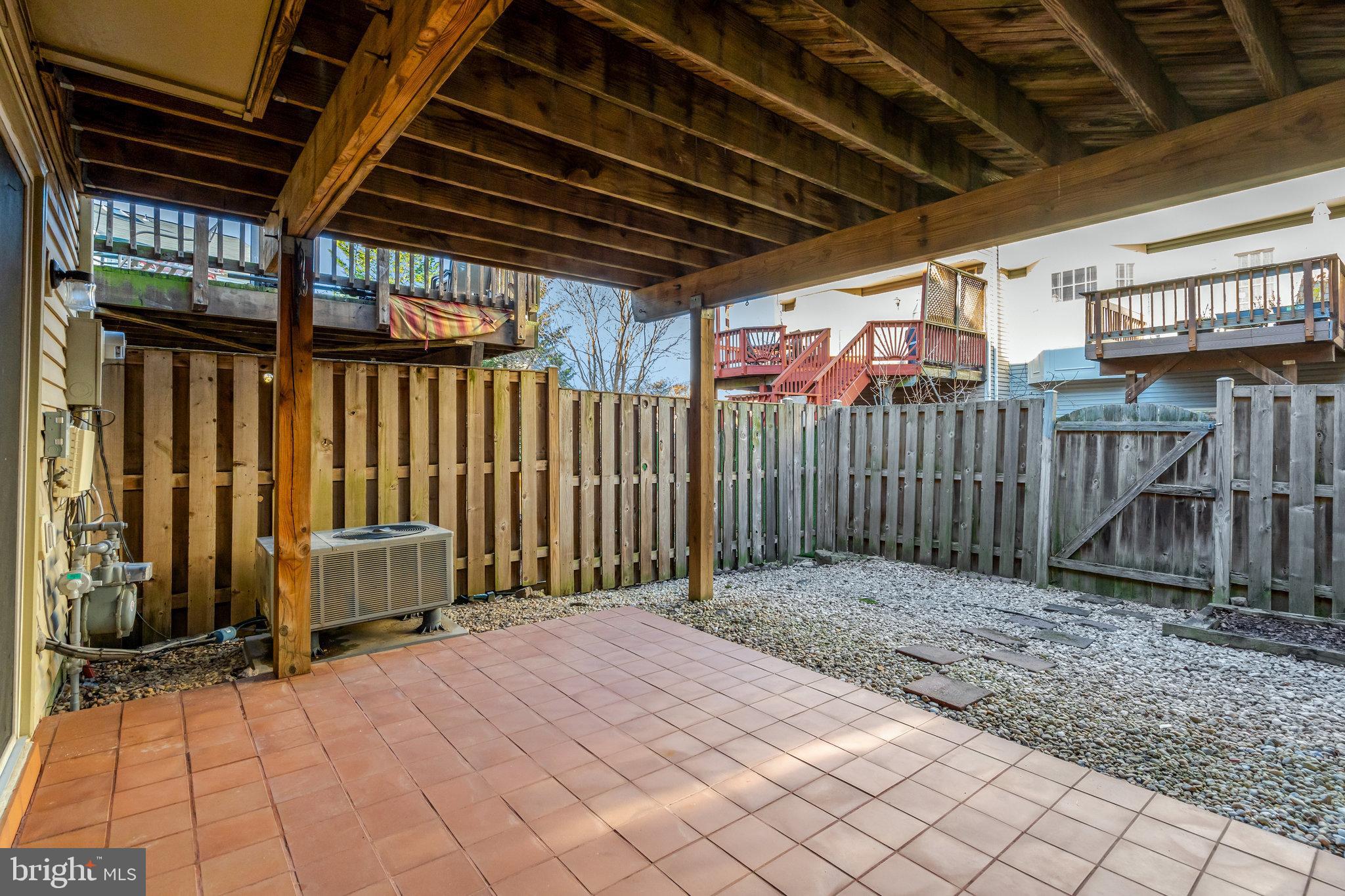 13708 GLASSFORD PLACE