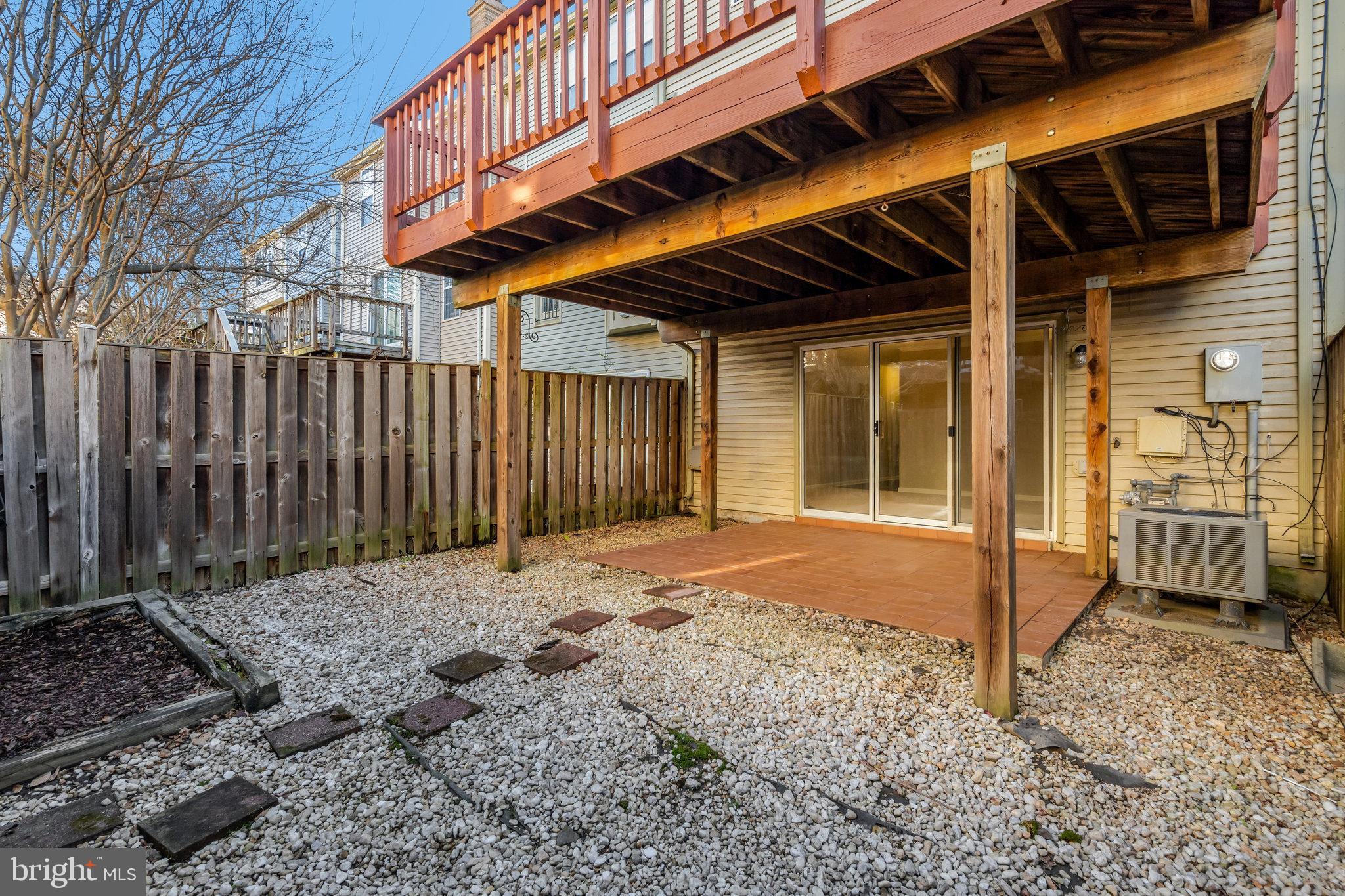 13708 GLASSFORD PLACE