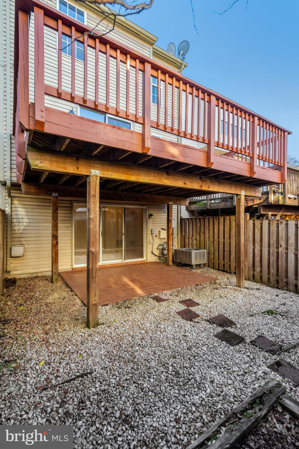 13708 GLASSFORD PLACE