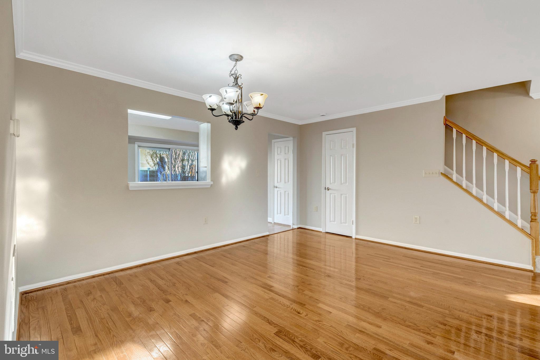 13708 GLASSFORD PLACE