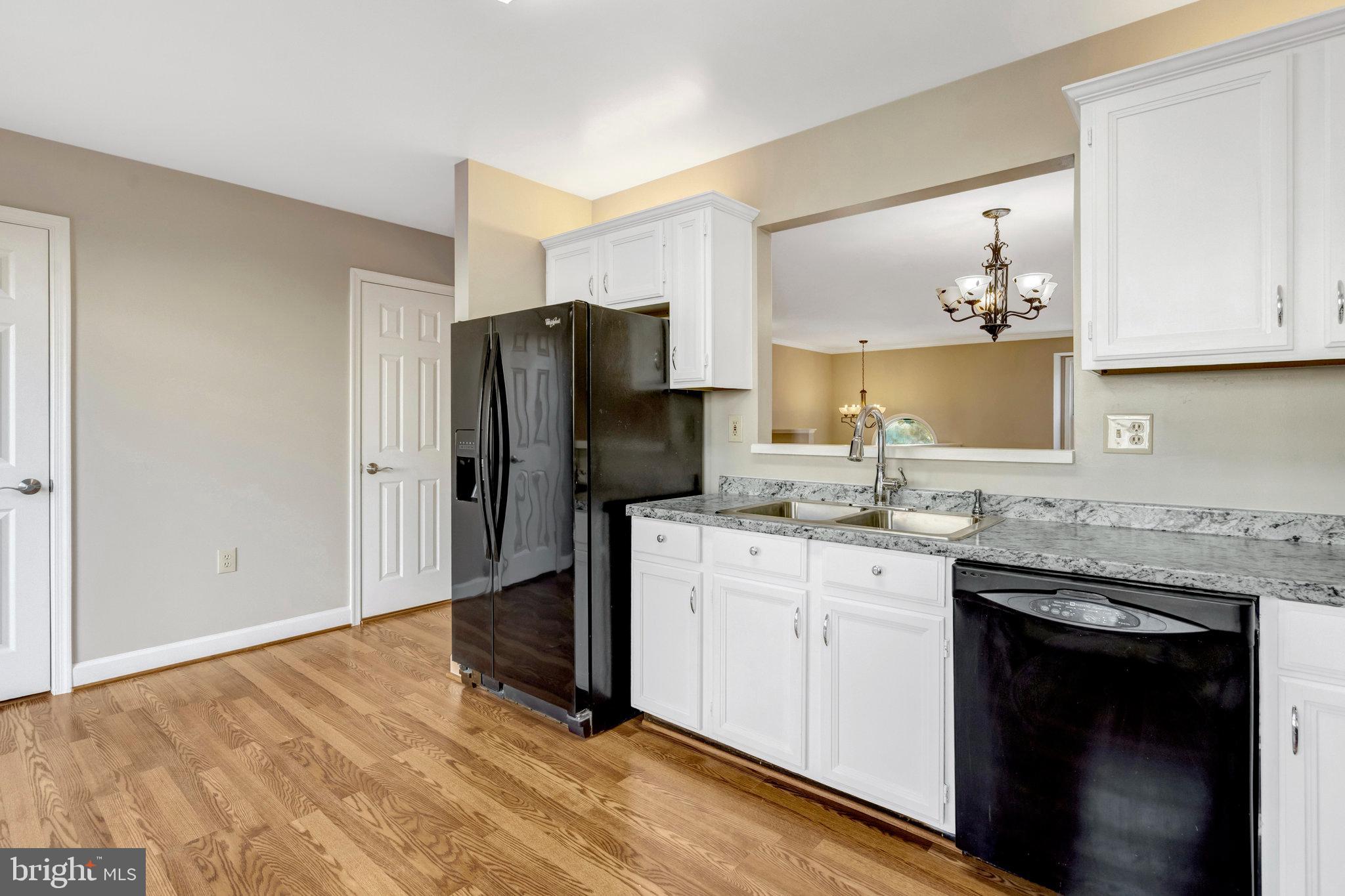 13708 GLASSFORD PLACE