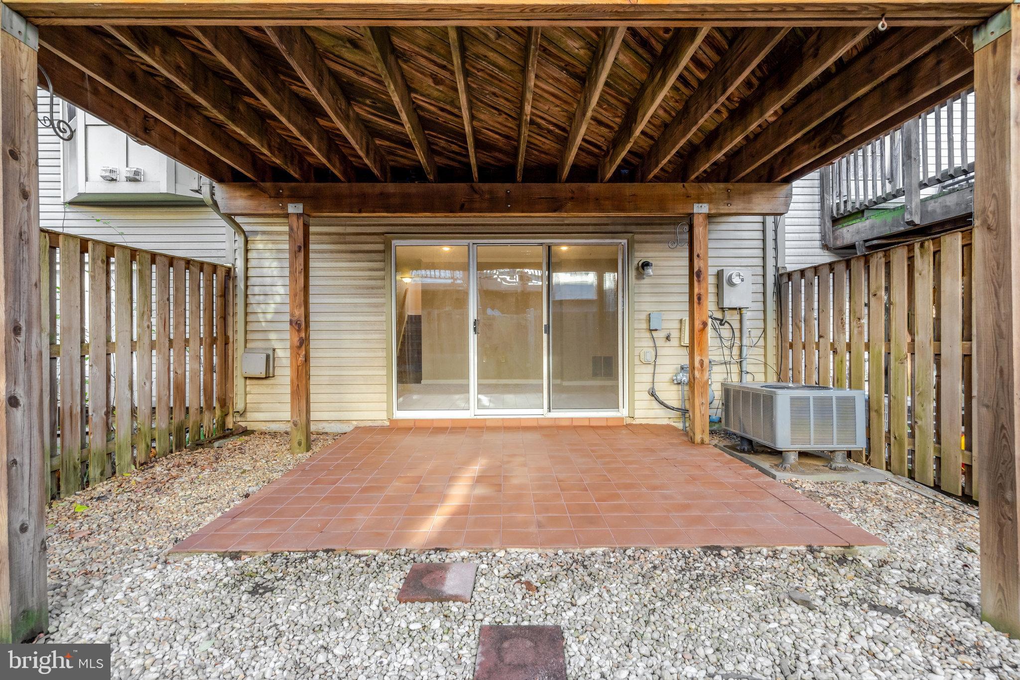 13708 GLASSFORD PLACE