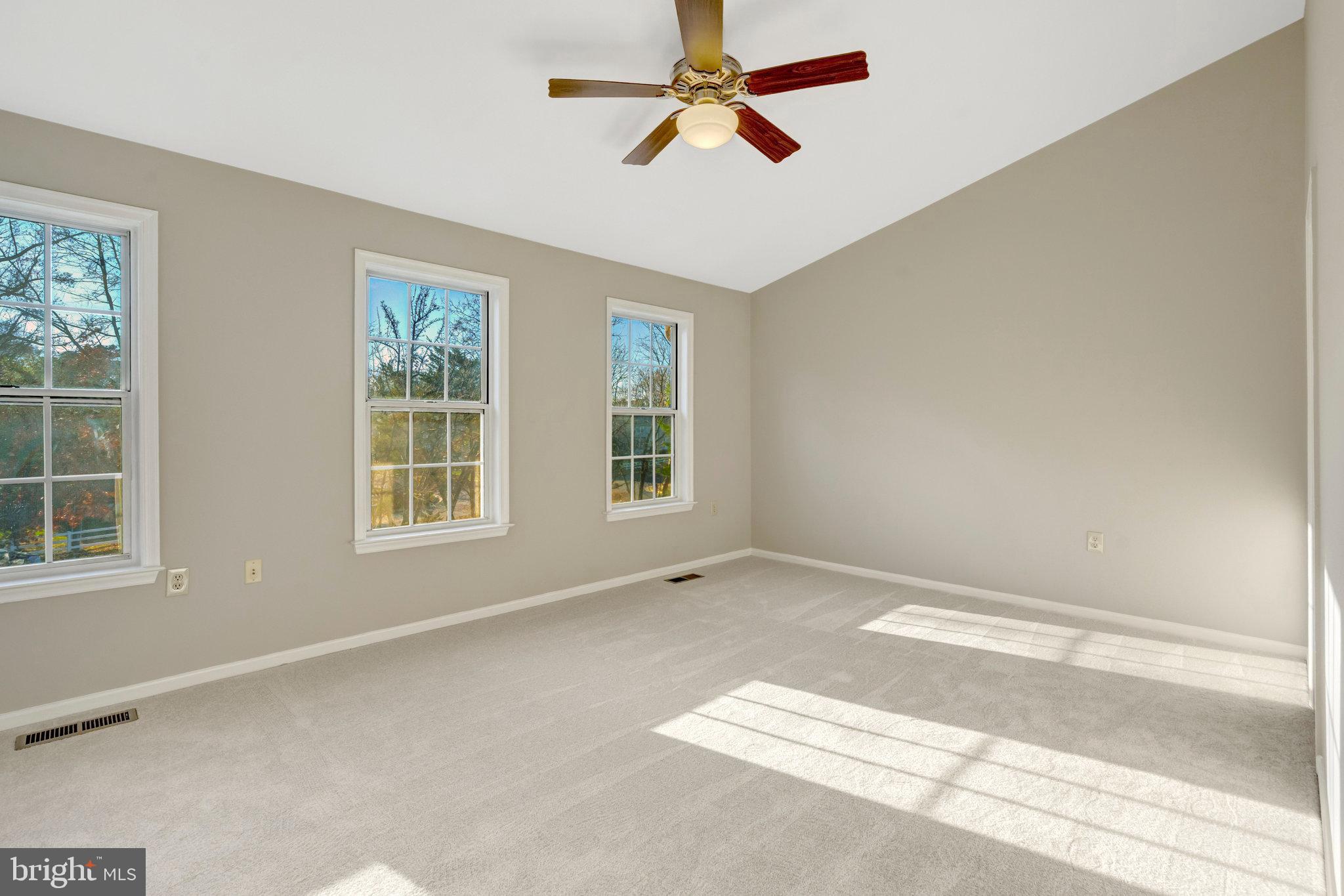 13708 GLASSFORD PLACE