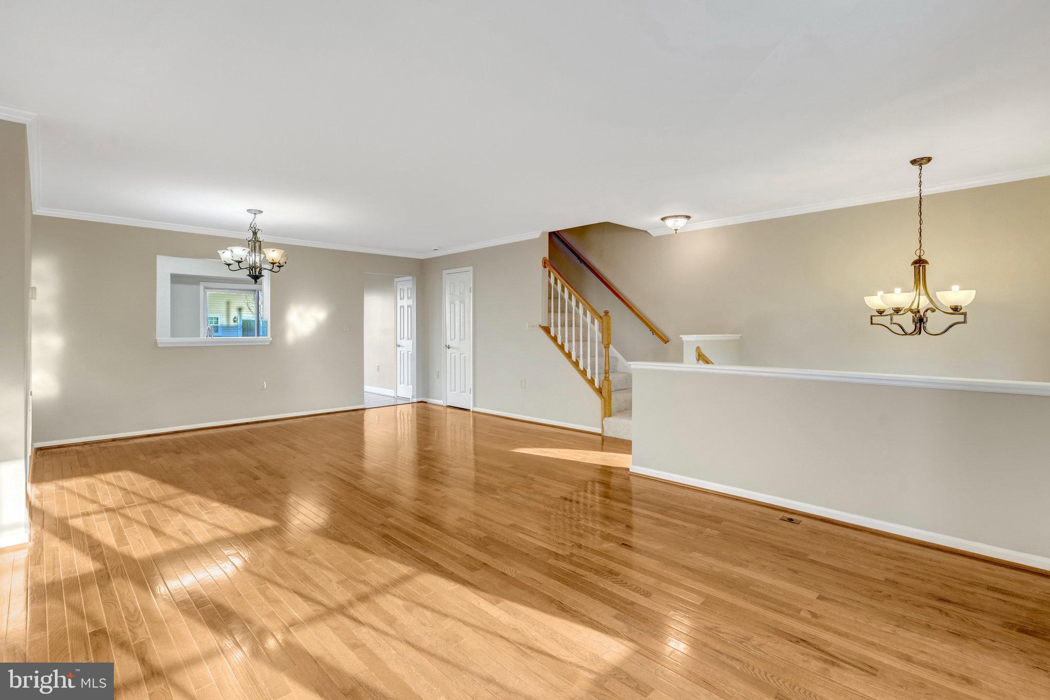 13708 GLASSFORD PLACE