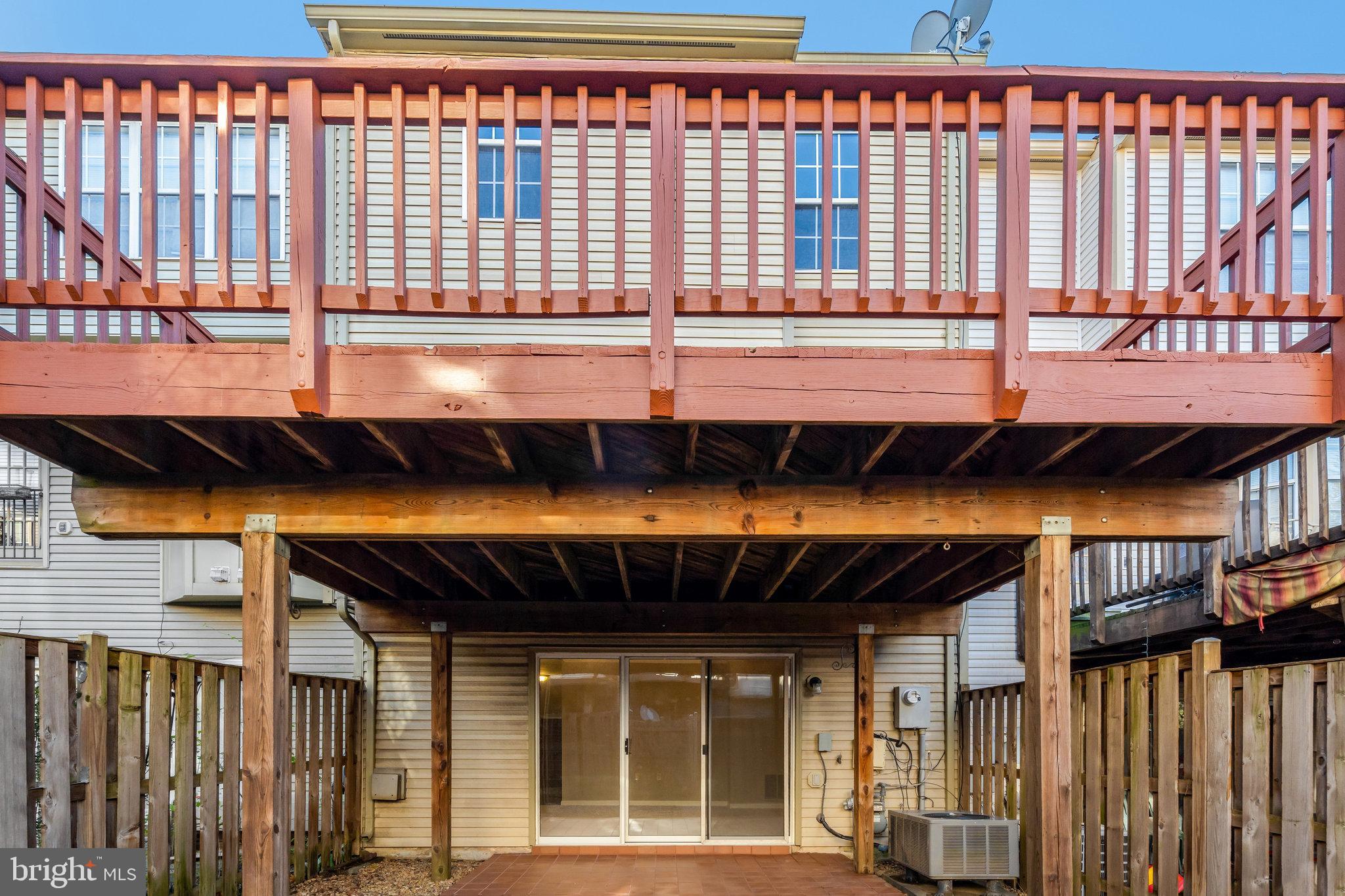 13708 GLASSFORD PLACE