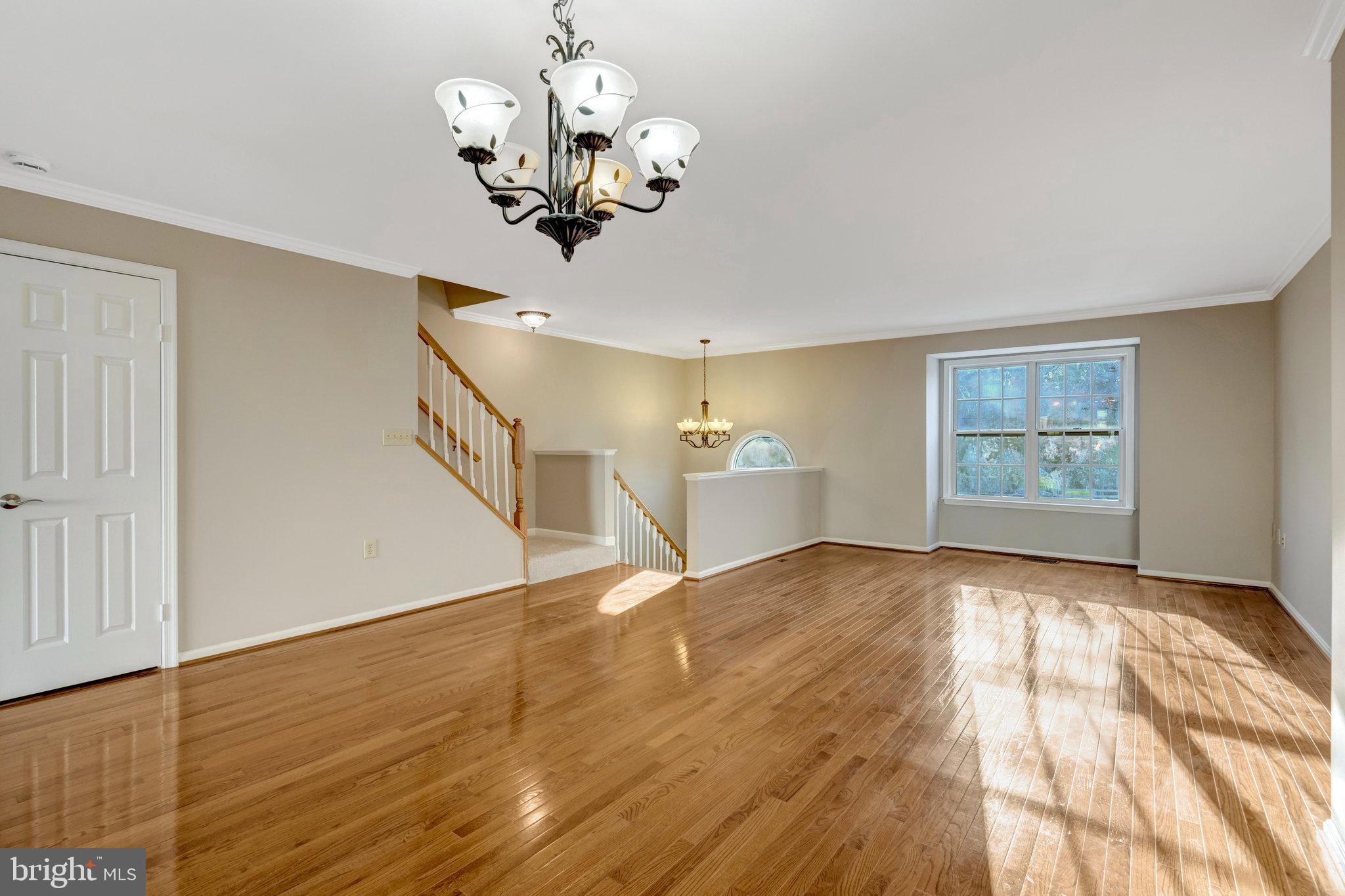 13708 GLASSFORD PLACE