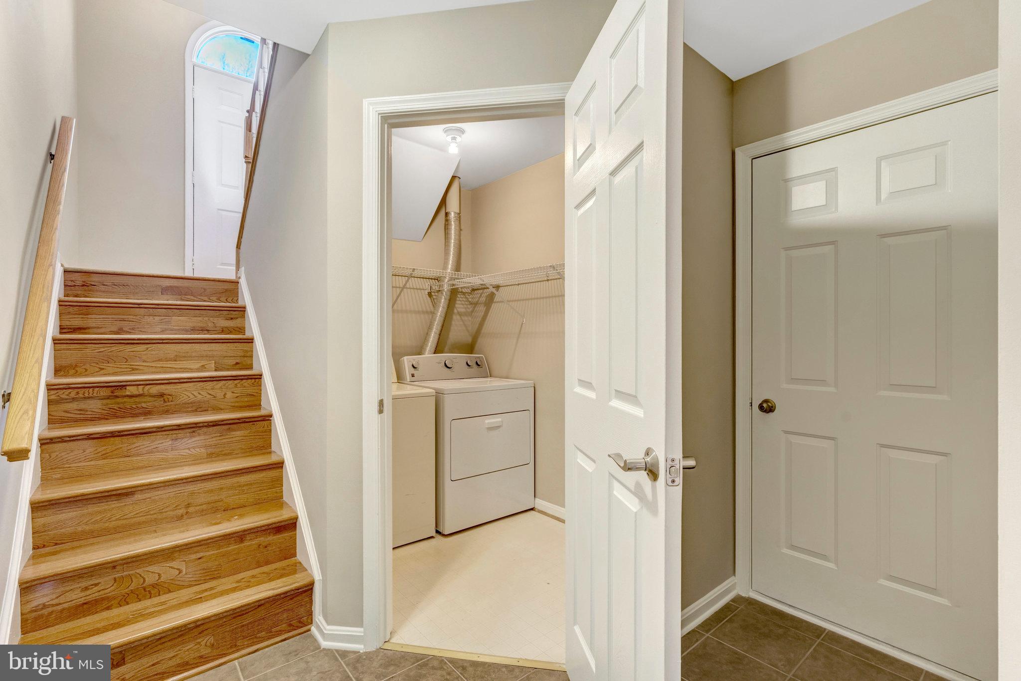 13708 GLASSFORD PLACE