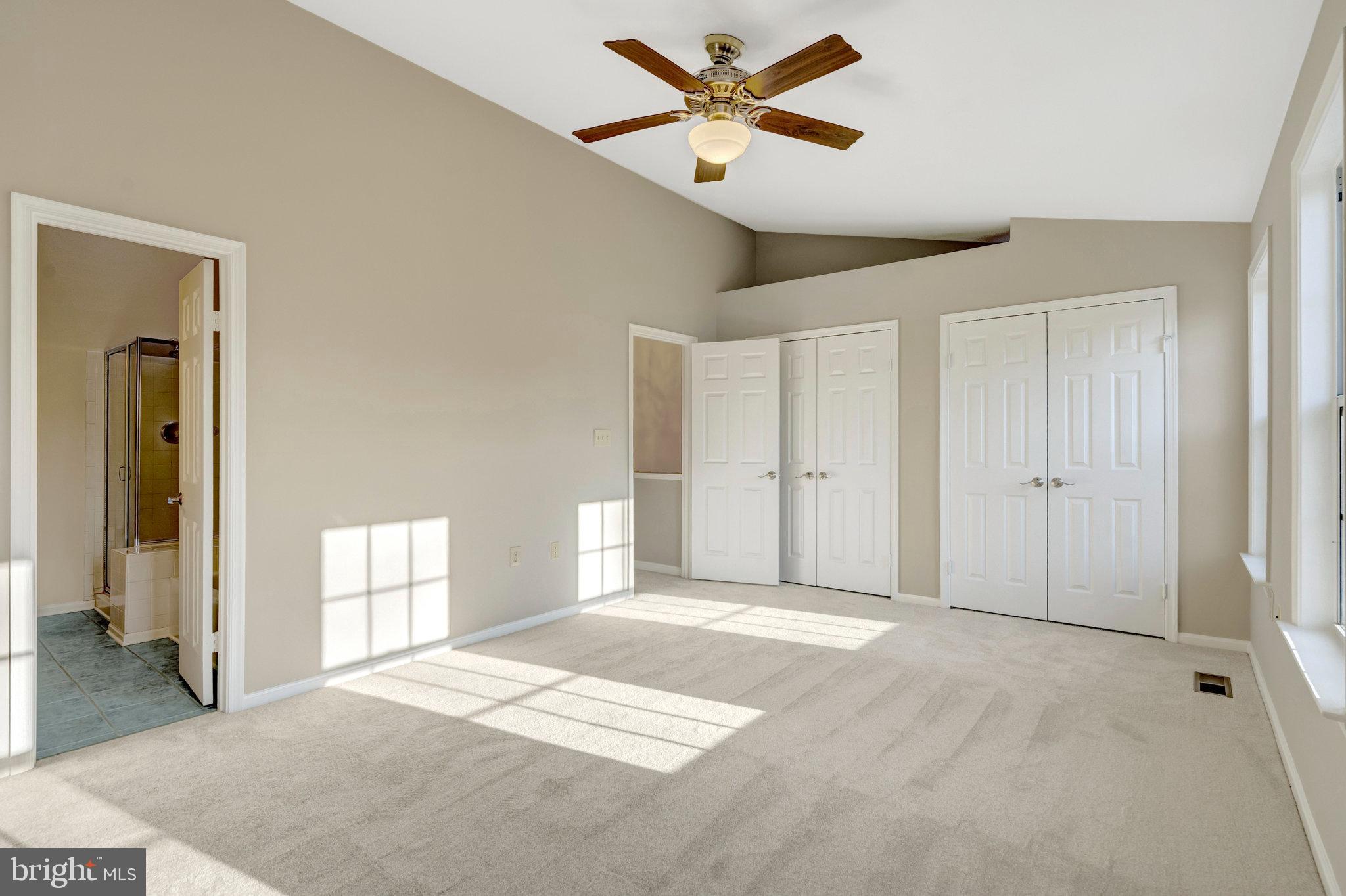 13708 GLASSFORD PLACE