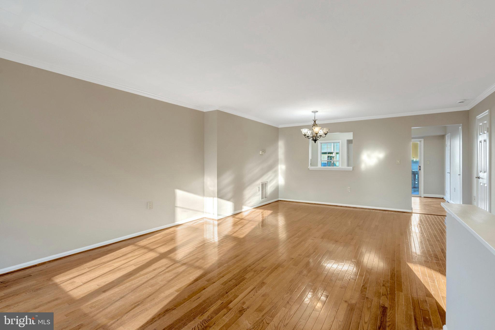 13708 GLASSFORD PLACE