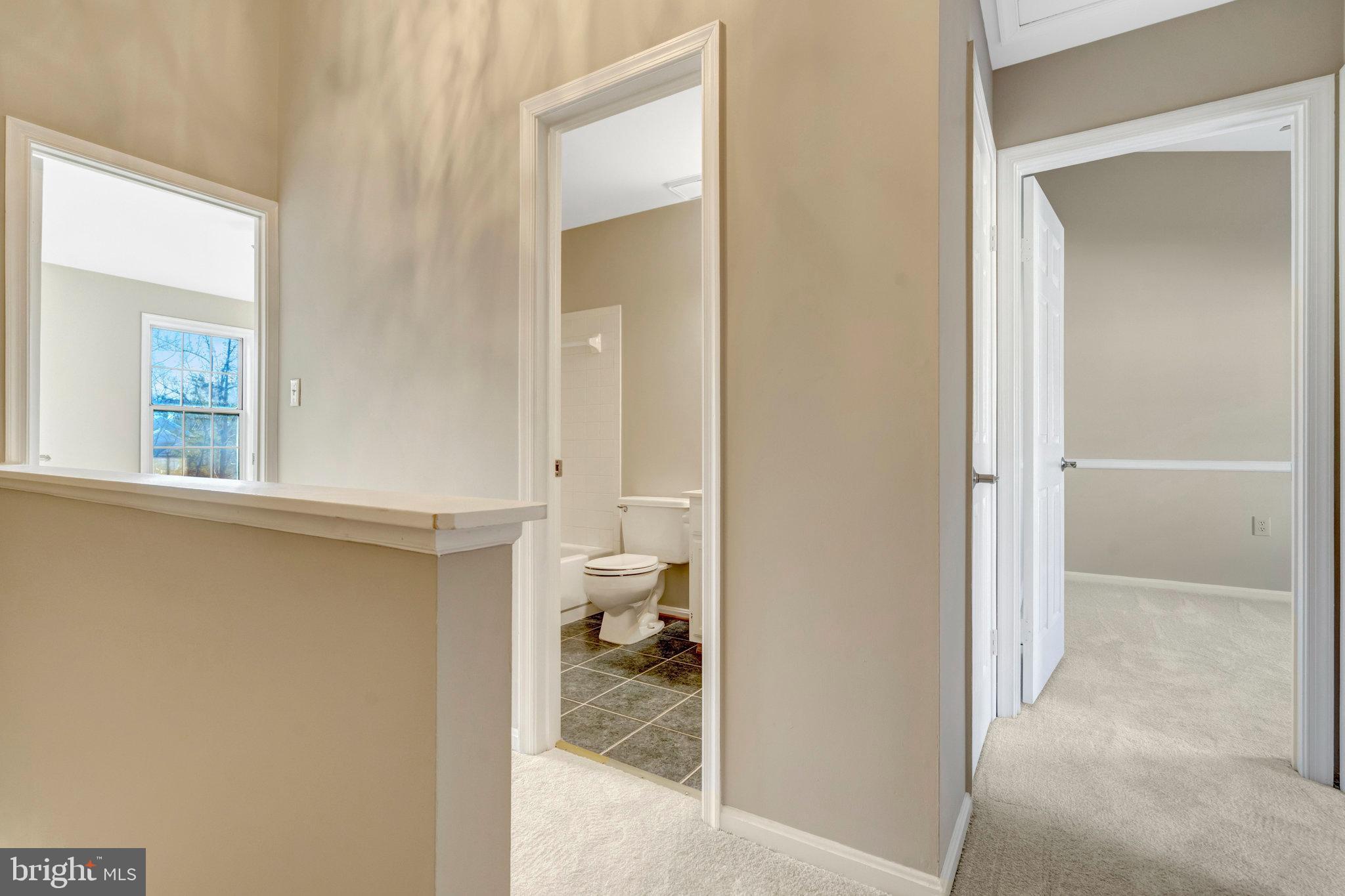 13708 GLASSFORD PLACE