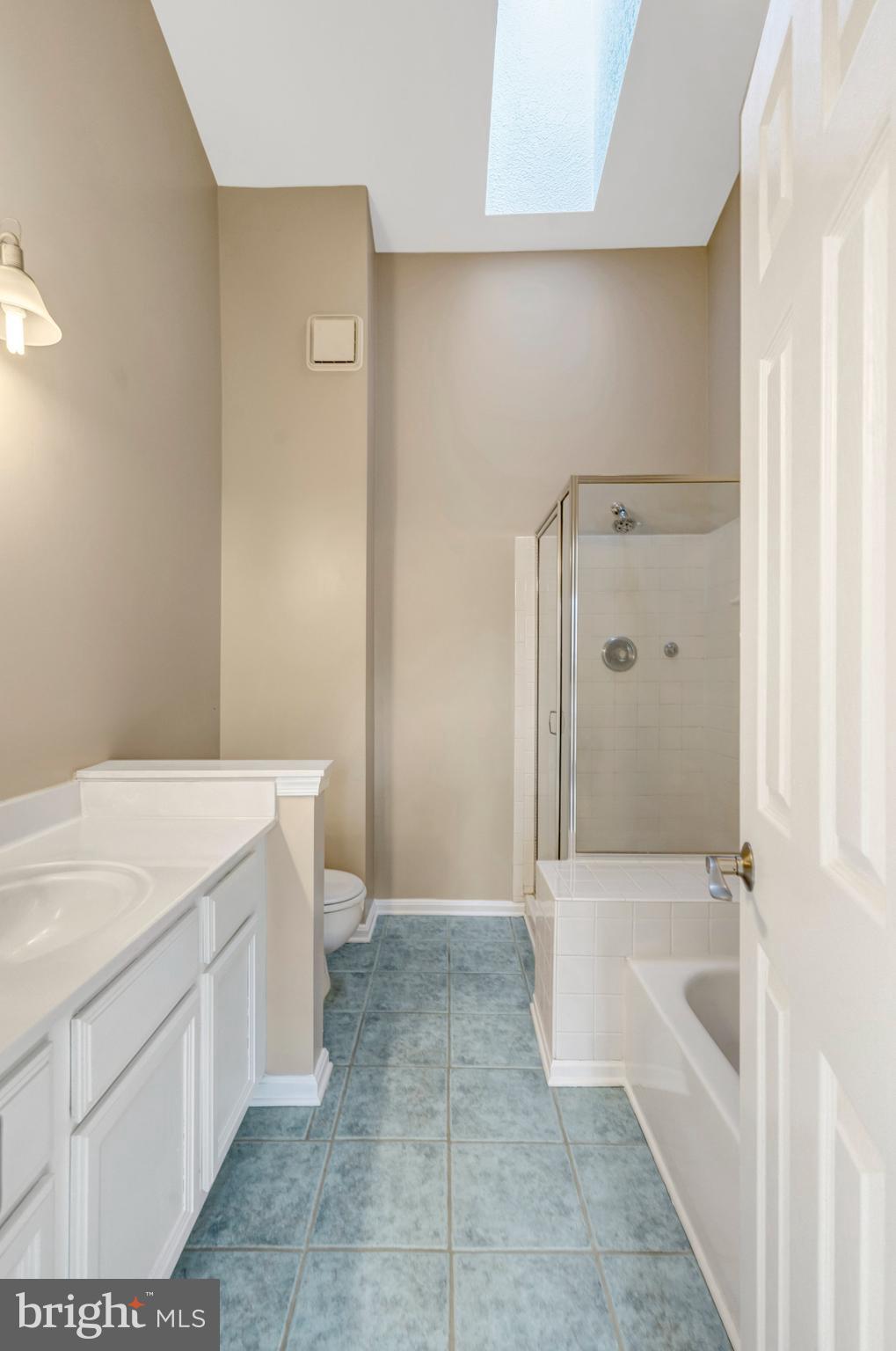 13708 GLASSFORD PLACE