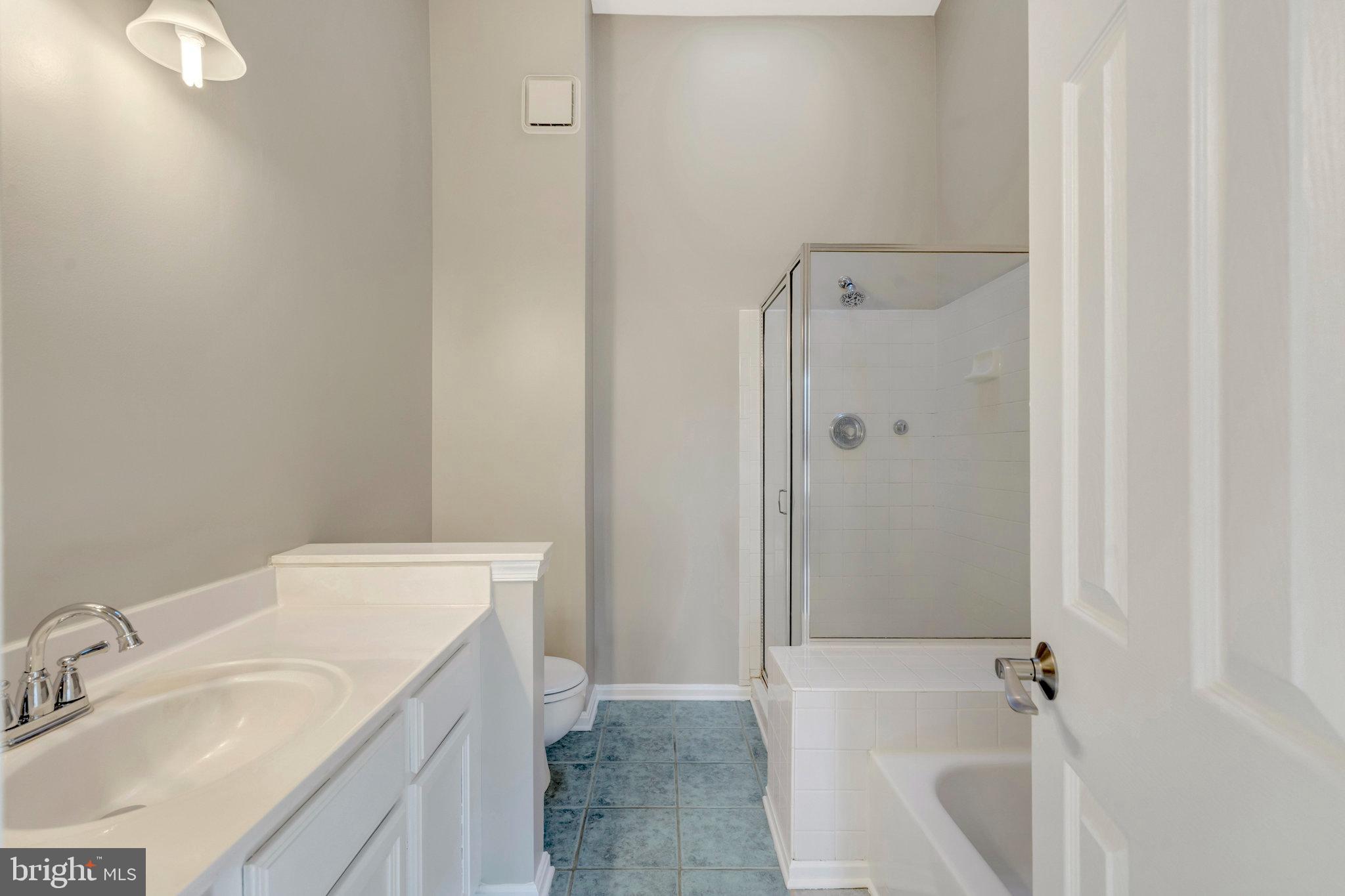 13708 GLASSFORD PLACE