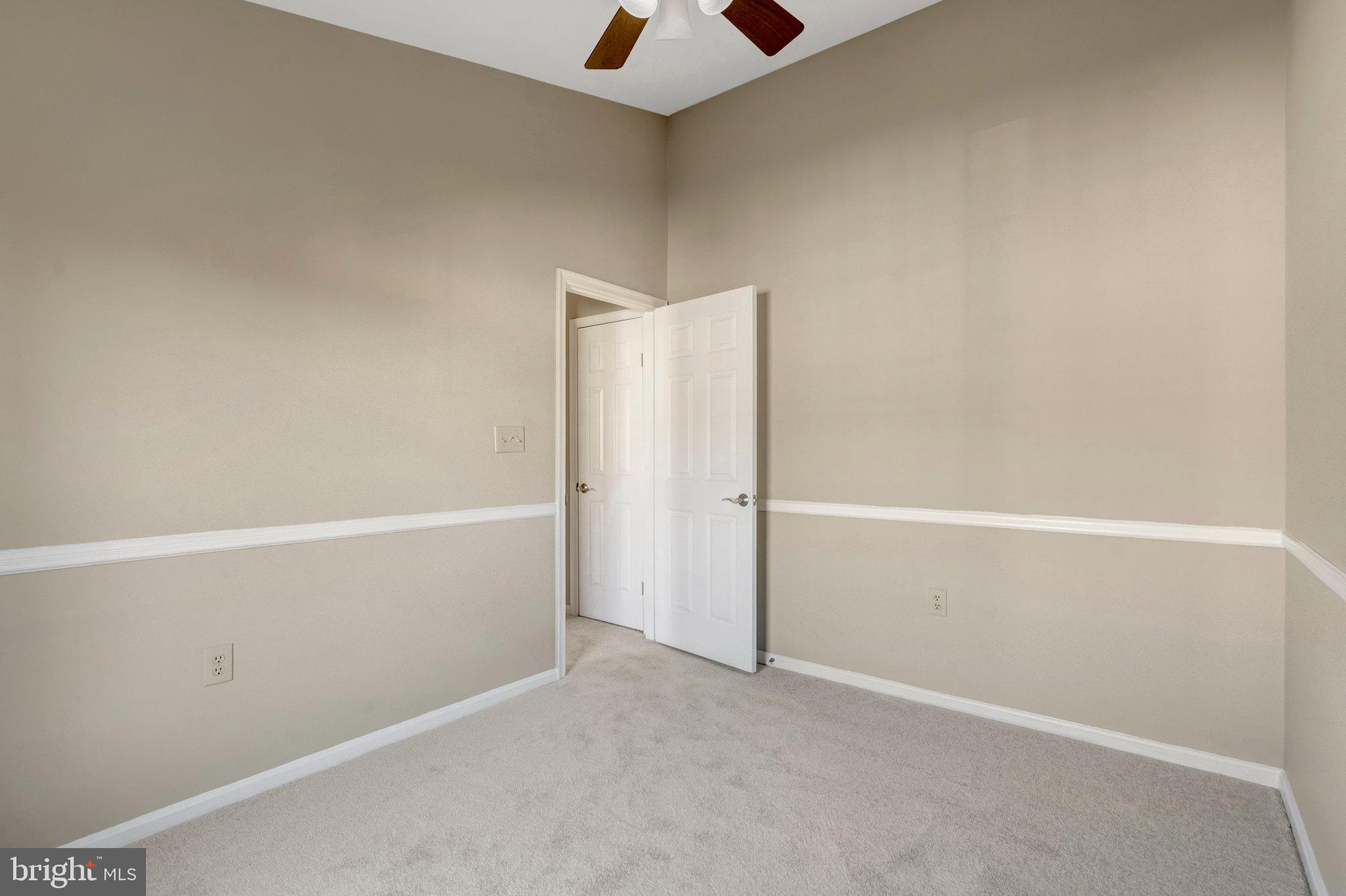 13708 GLASSFORD PLACE