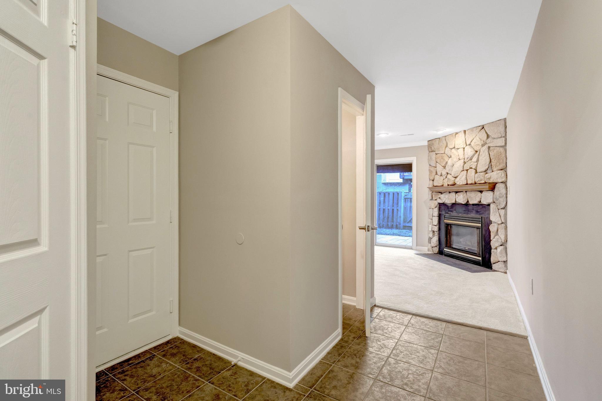13708 GLASSFORD PLACE