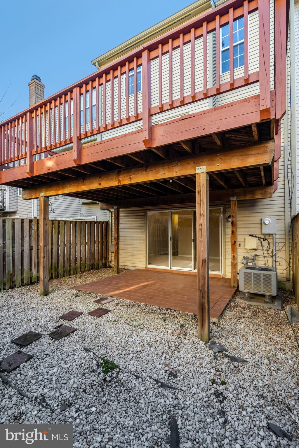 13708 GLASSFORD PLACE