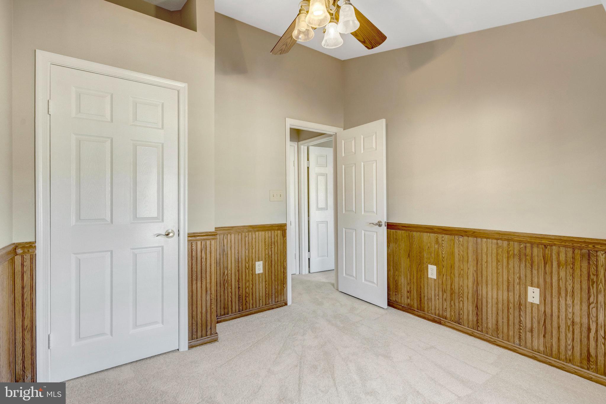 13708 GLASSFORD PLACE