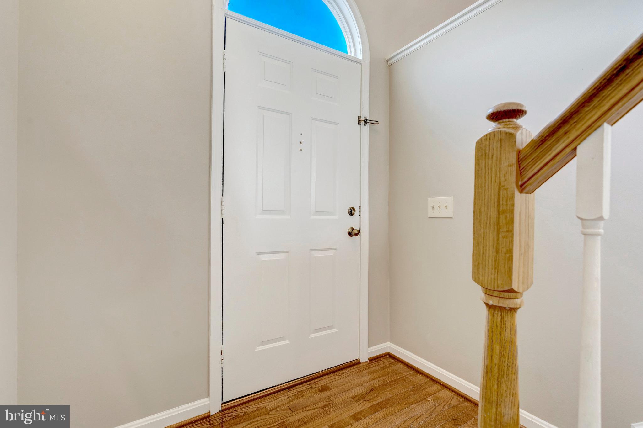 13708 GLASSFORD PLACE