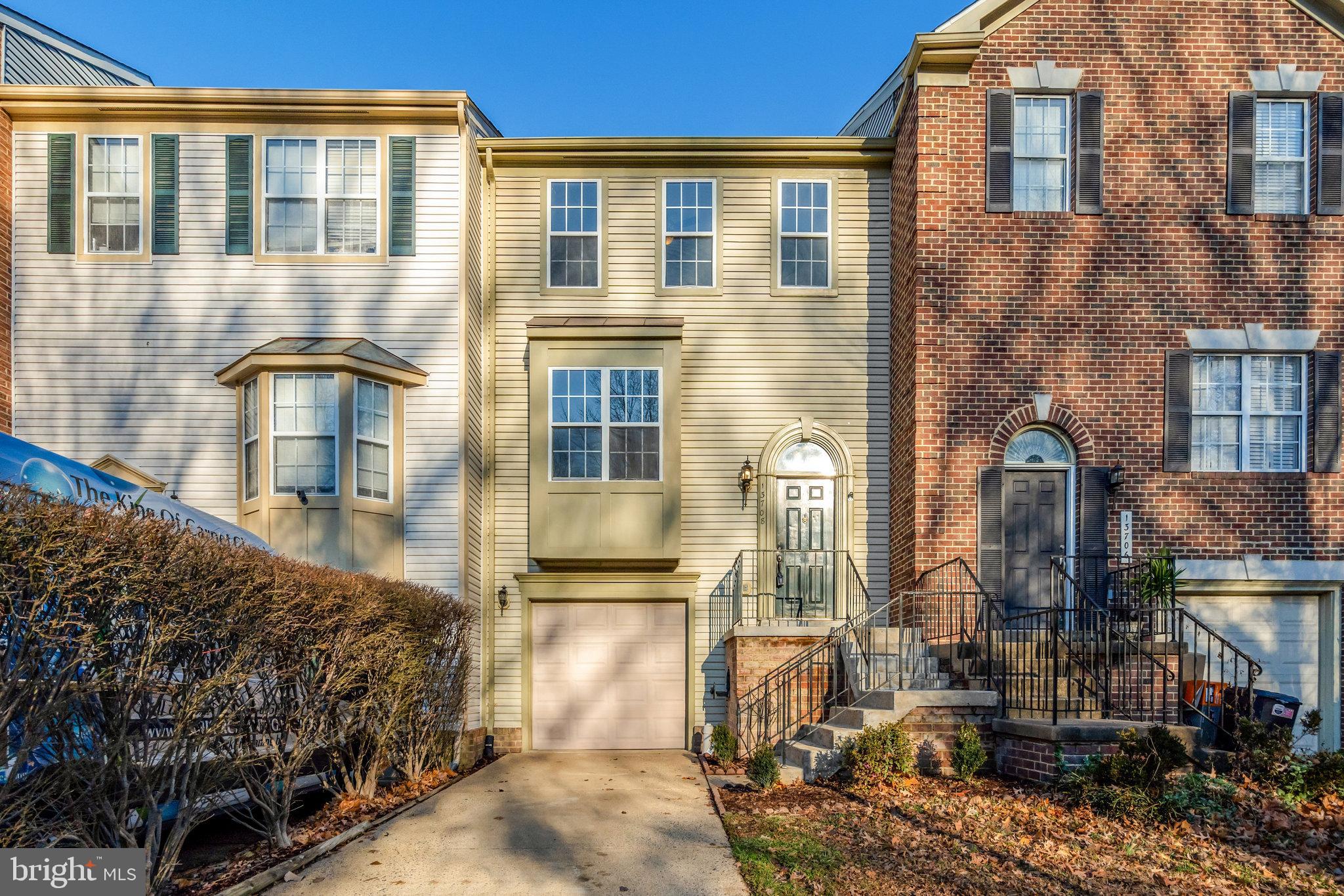 13708 GLASSFORD PLACE