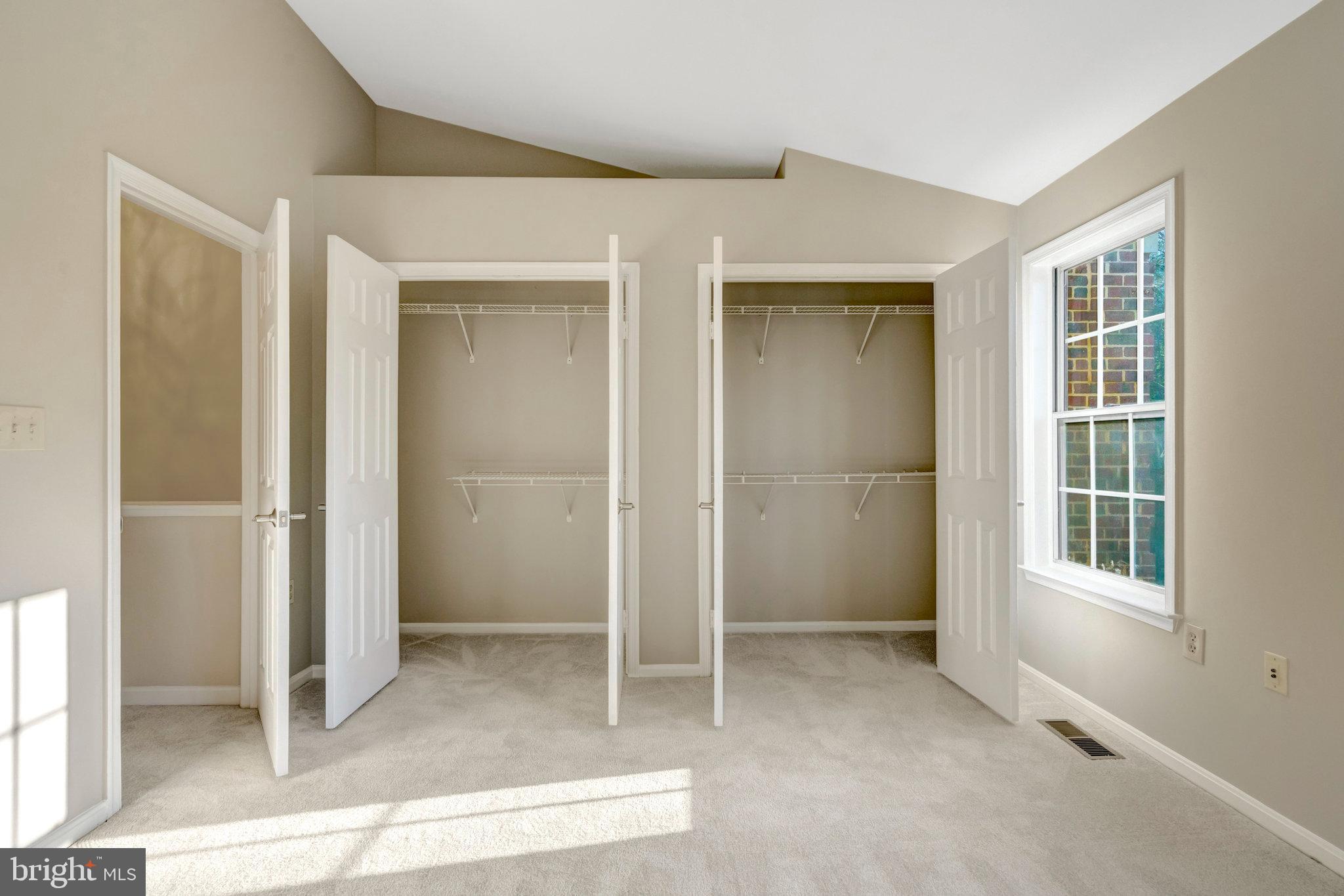 13708 GLASSFORD PLACE