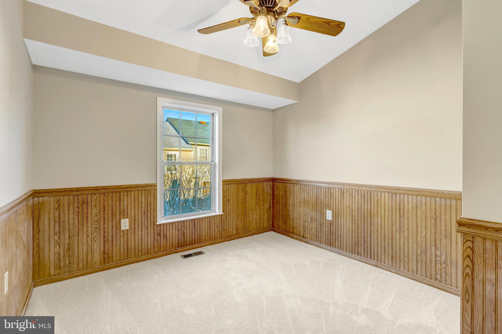 13708 GLASSFORD PLACE