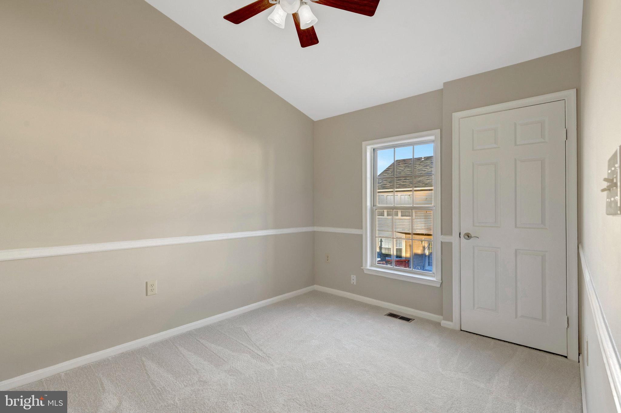 13708 GLASSFORD PLACE