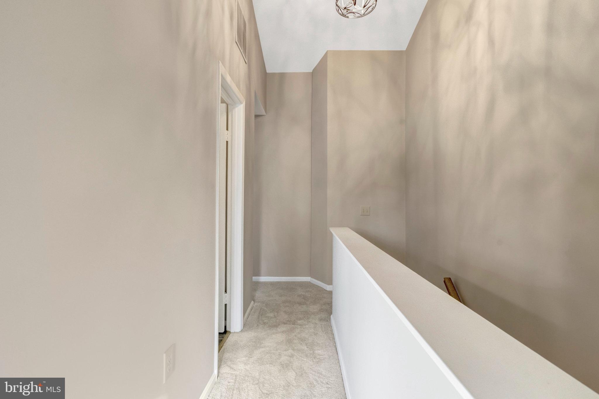 13708 GLASSFORD PLACE