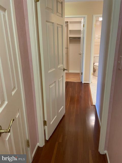 8360 GREENSBORO DRIVE 621