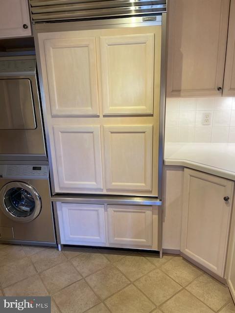 8360 GREENSBORO DRIVE 621