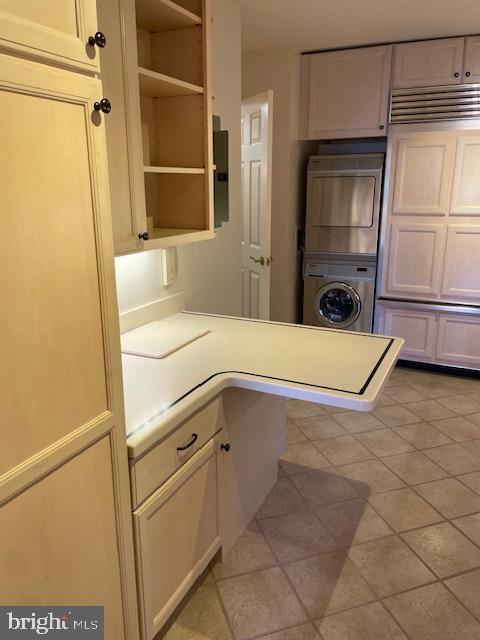 8360 GREENSBORO DRIVE 621