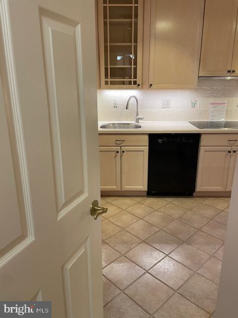 8360 GREENSBORO DRIVE 621