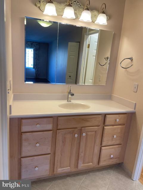 8360 GREENSBORO DRIVE 621