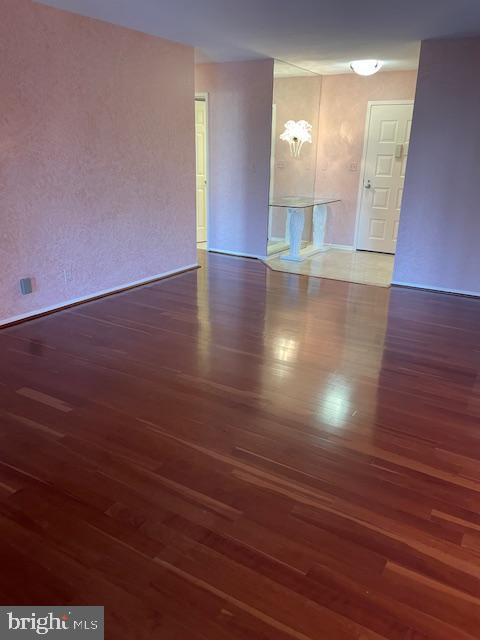 8360 GREENSBORO DRIVE 621