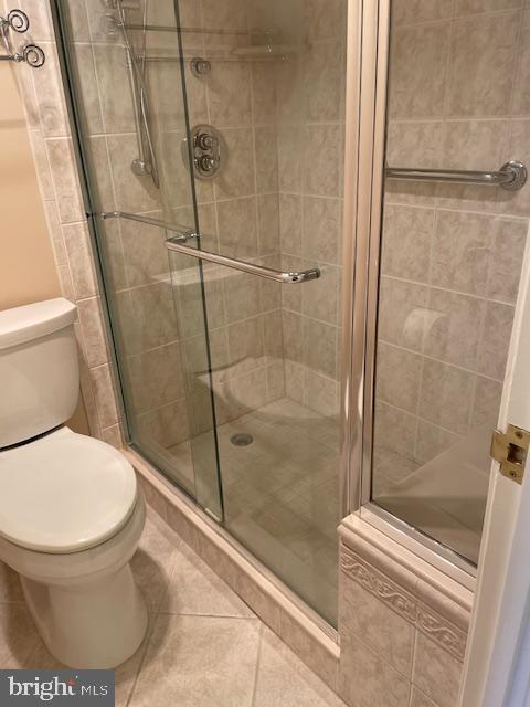 8360 GREENSBORO DRIVE 621